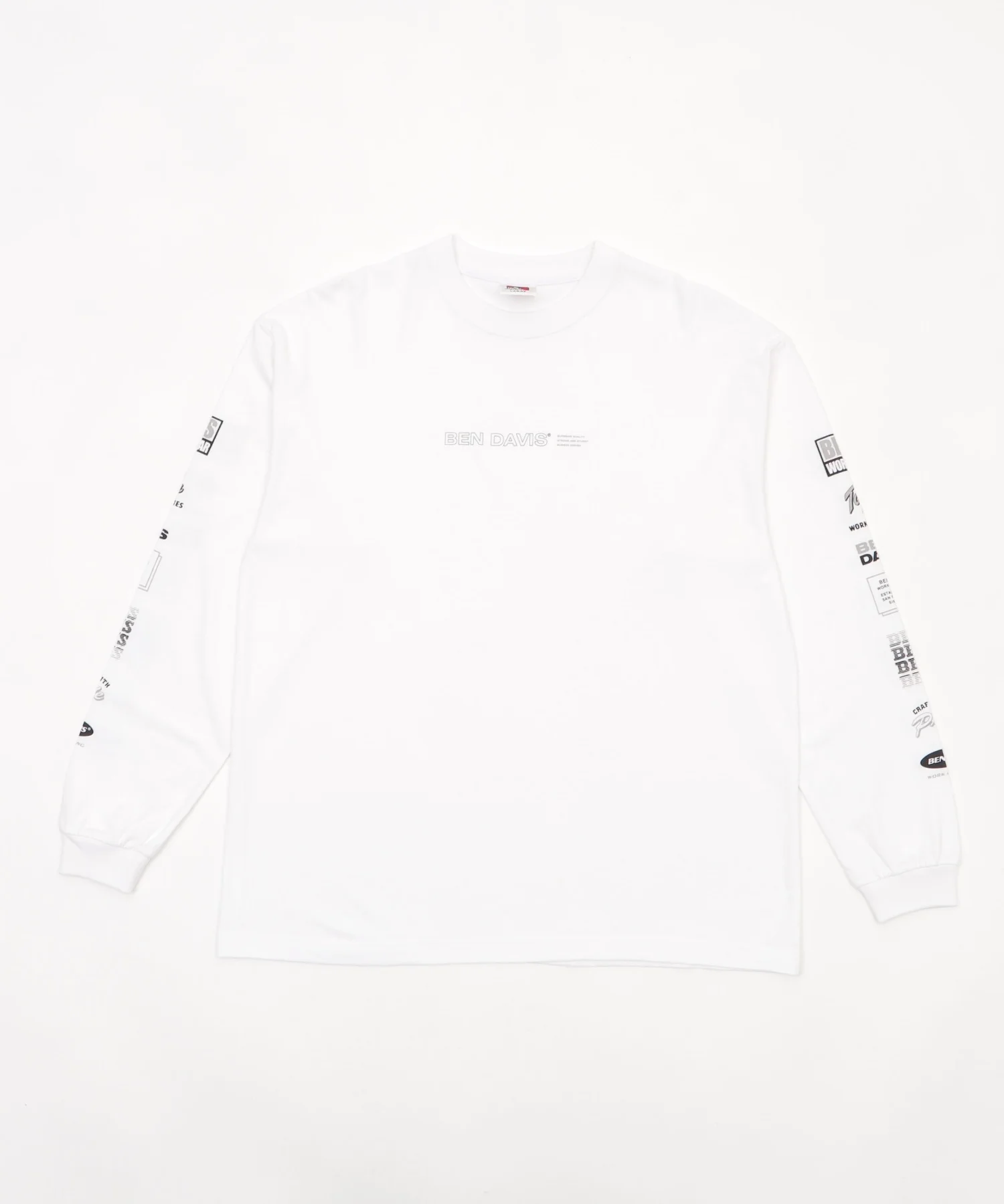 Product image 21