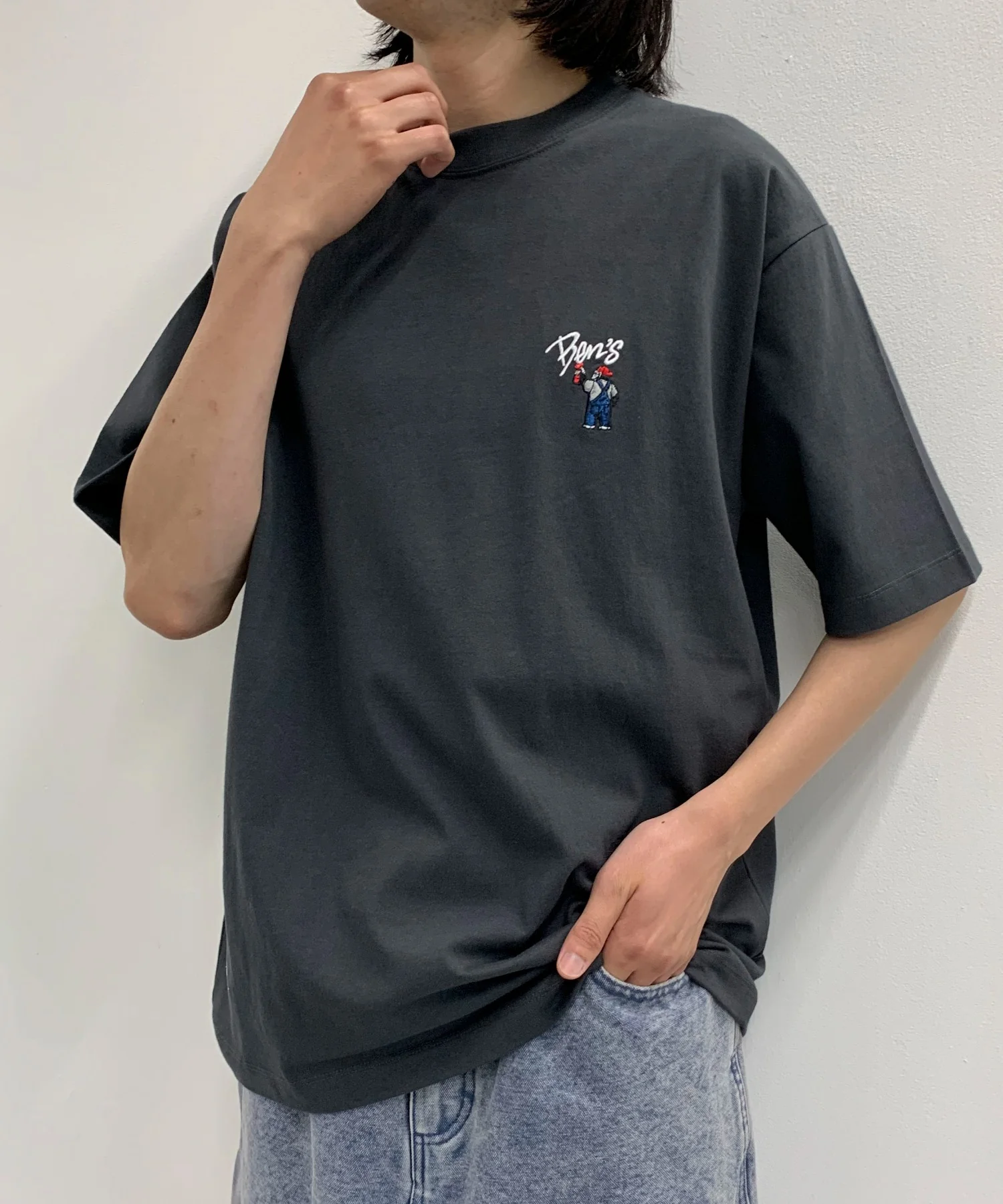 Product image 15