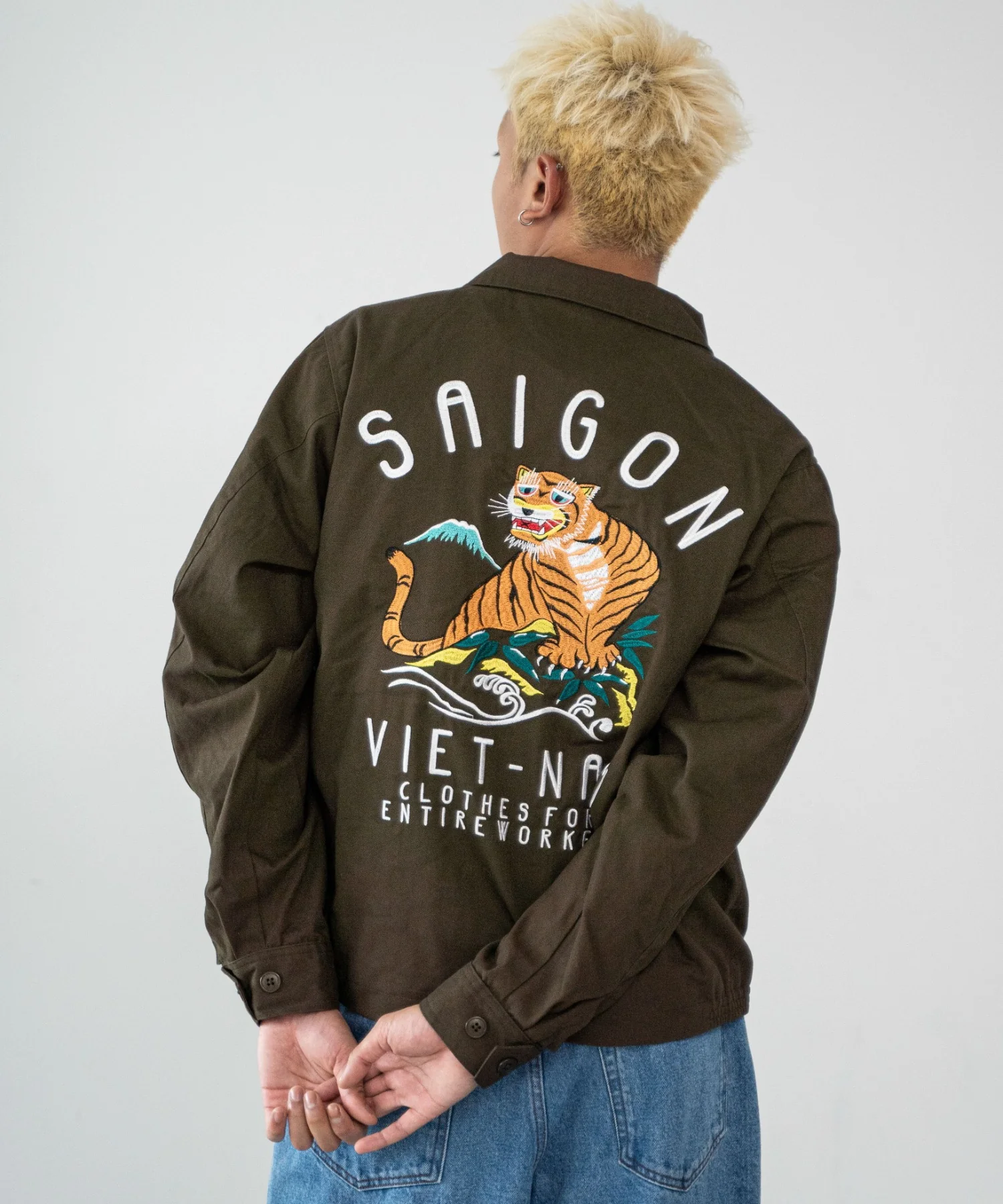 Product image 9