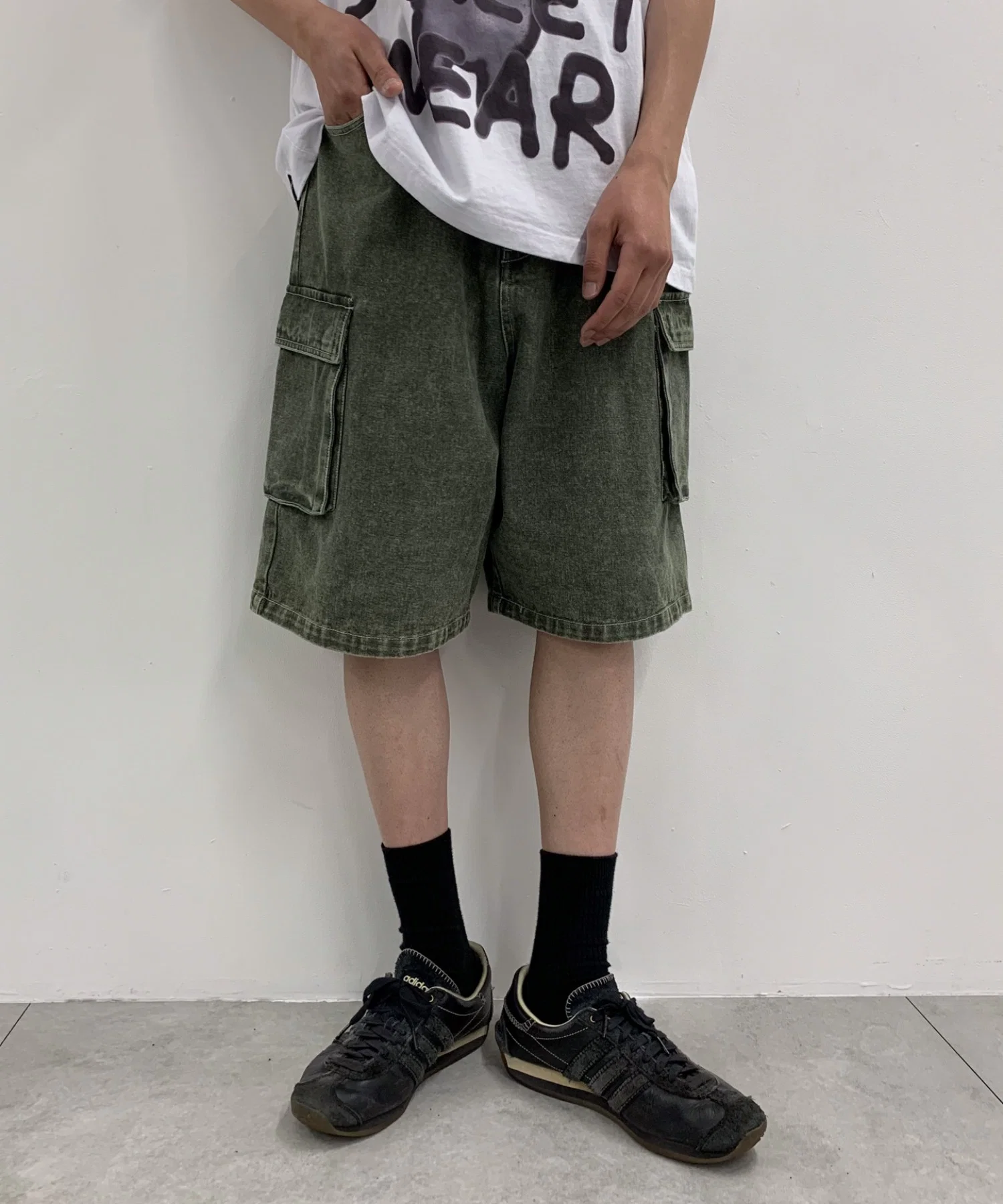 Product image 22