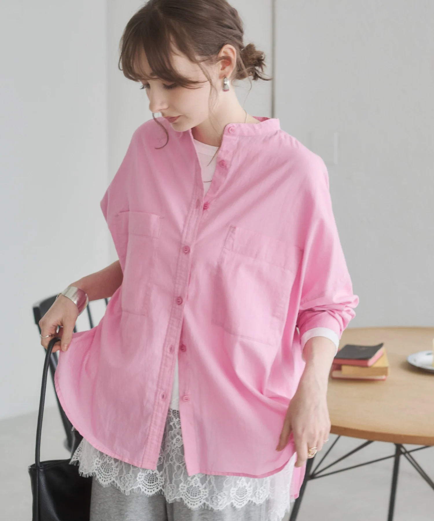 Product image 38
