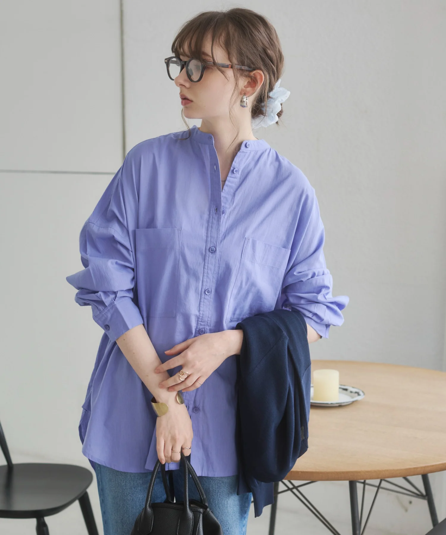 Product image 42