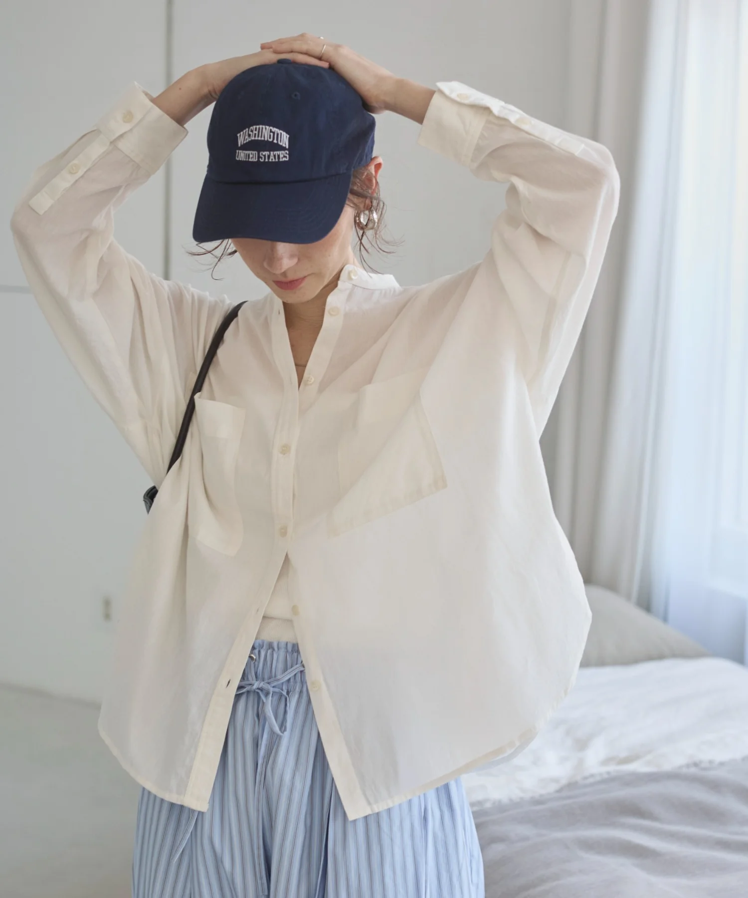 Product image 43