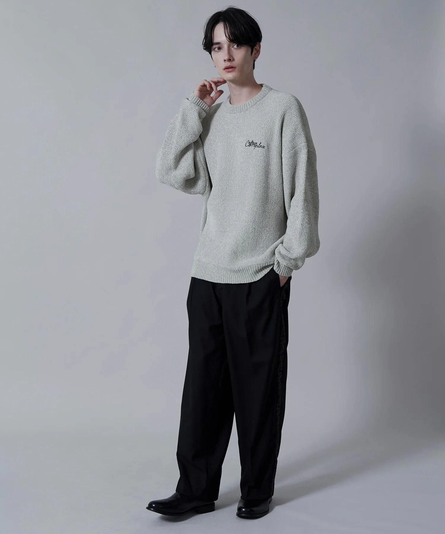 Product image 27