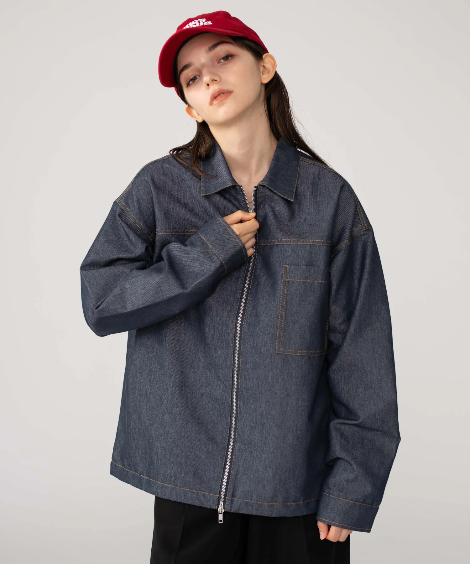 Product image 32