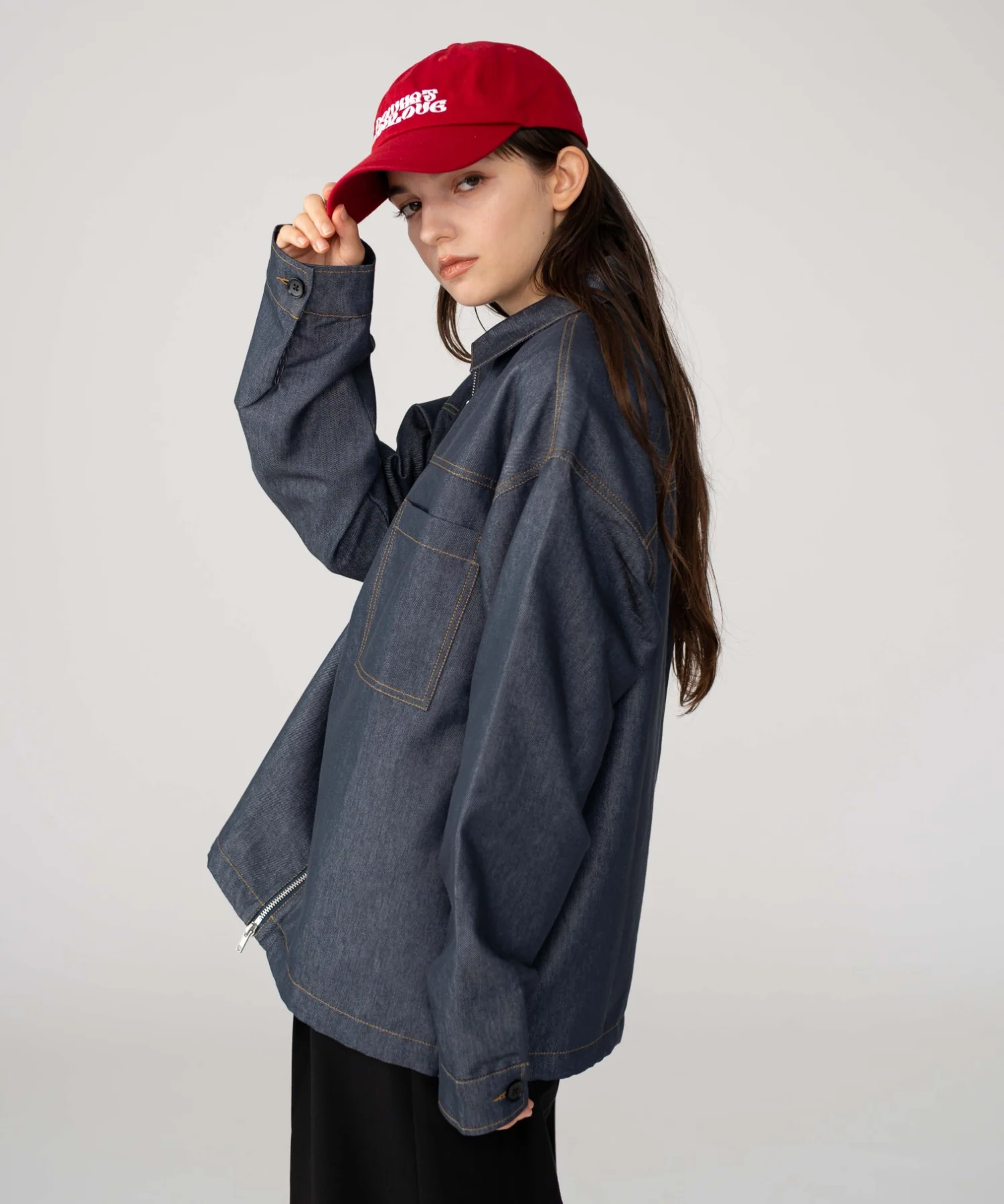 Product image 34