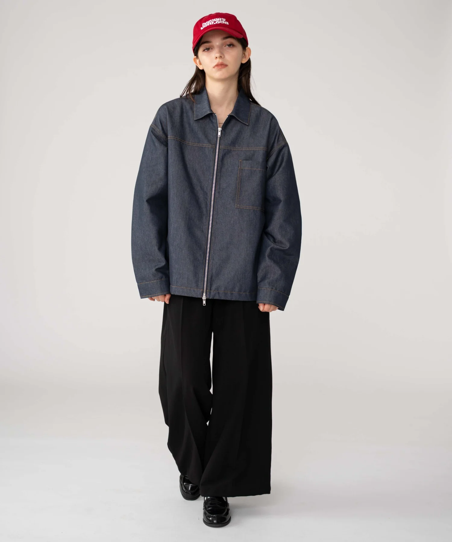 Product image 35