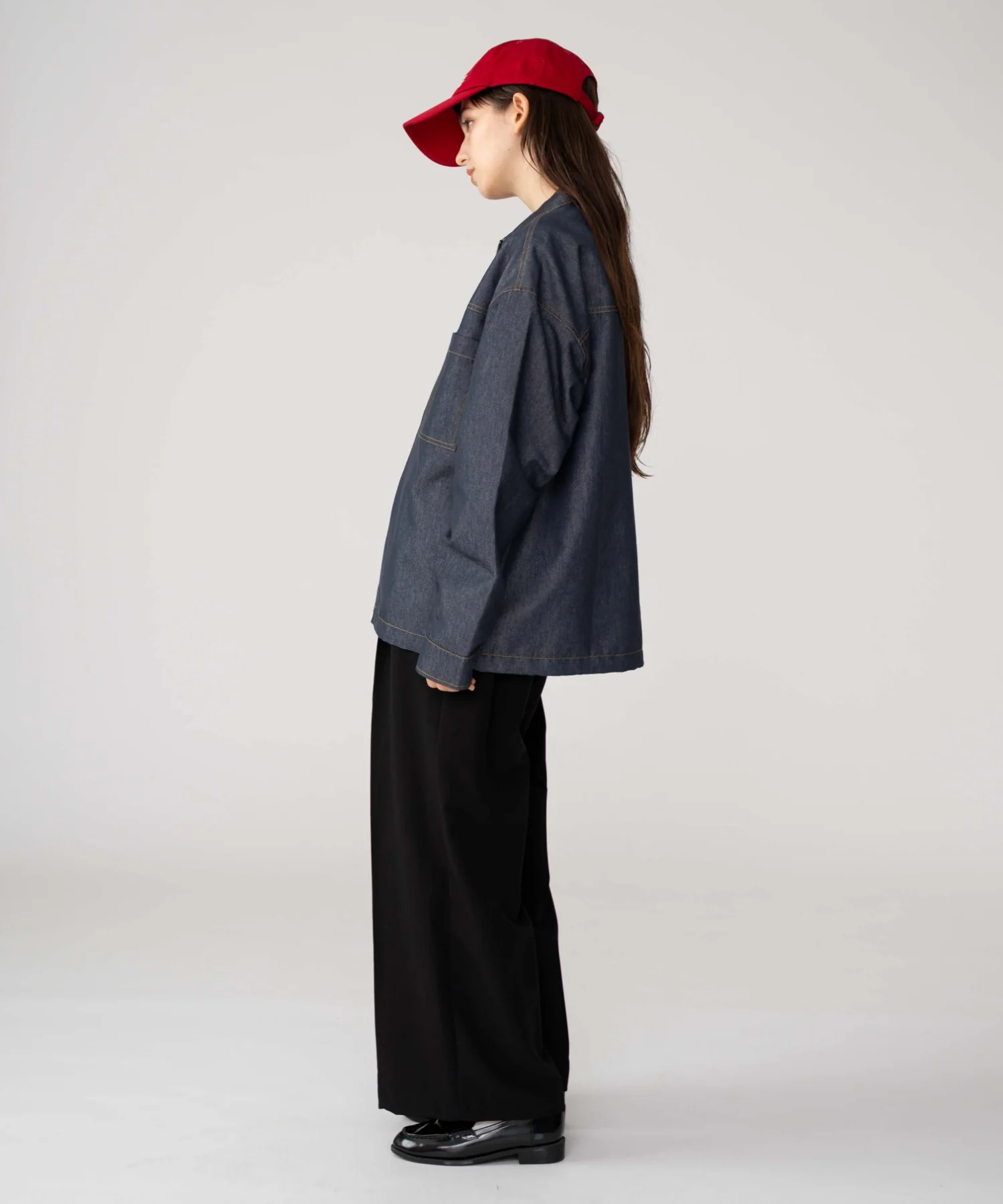 Product image 36