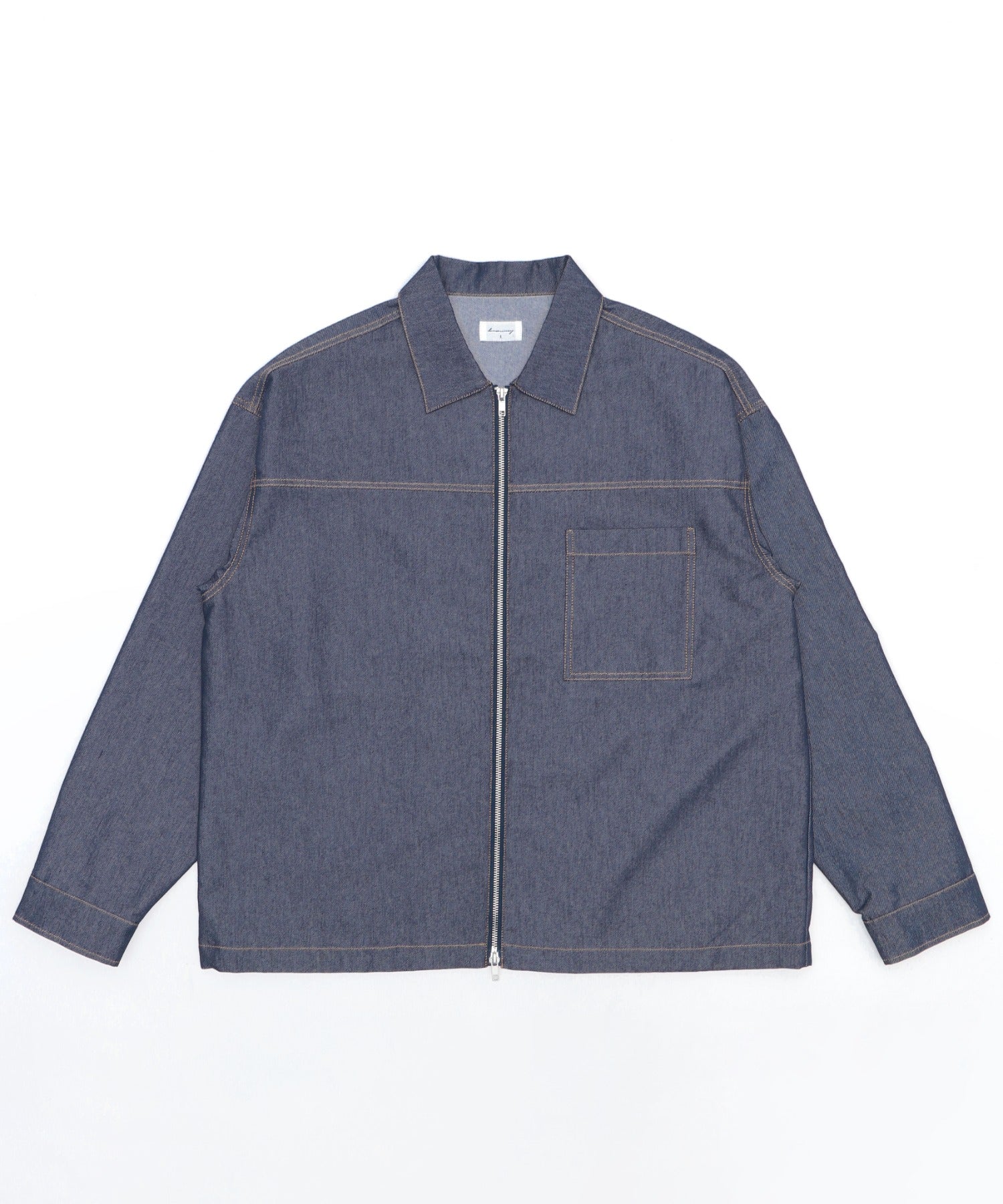 Product image 45