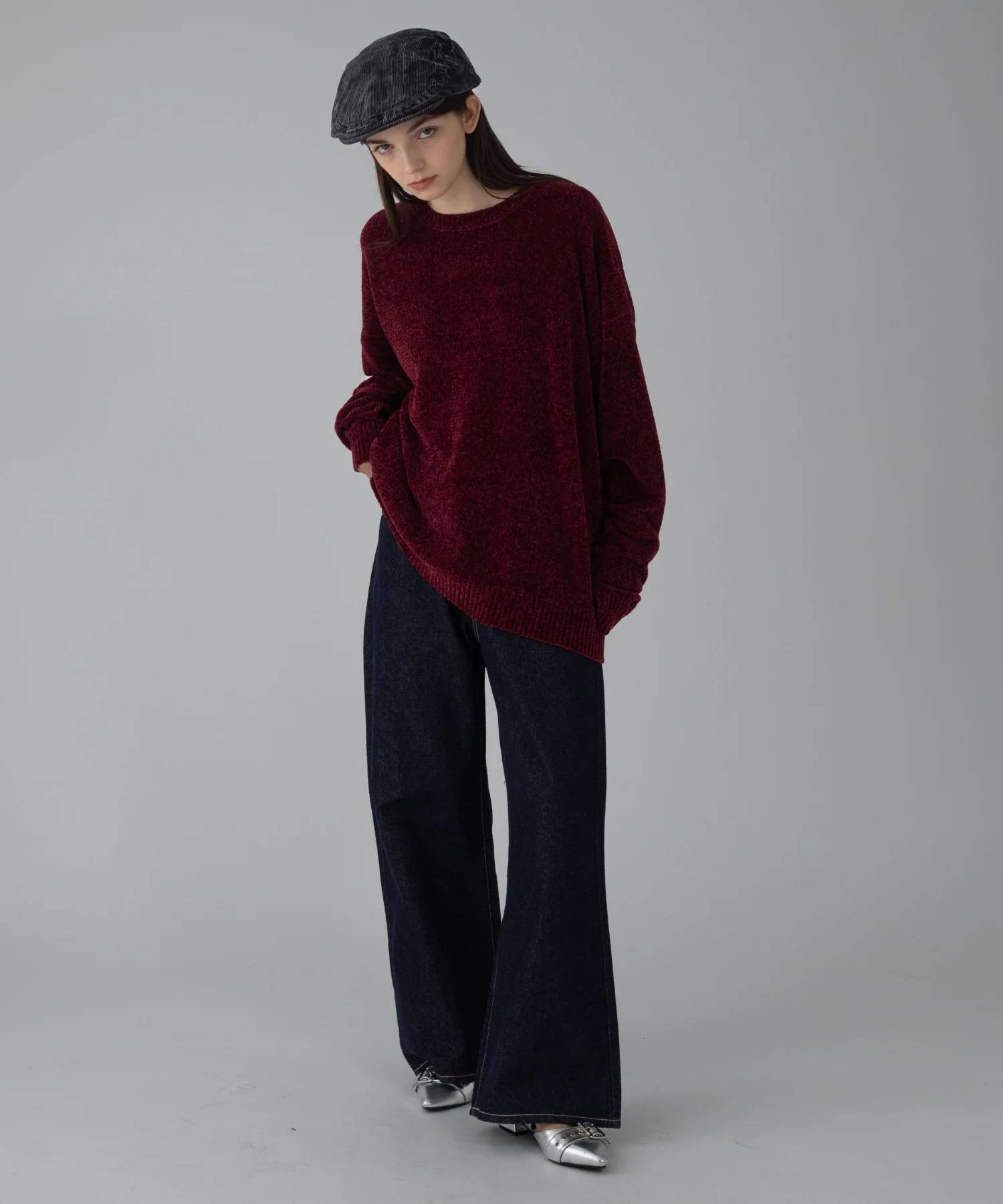 Product image 68