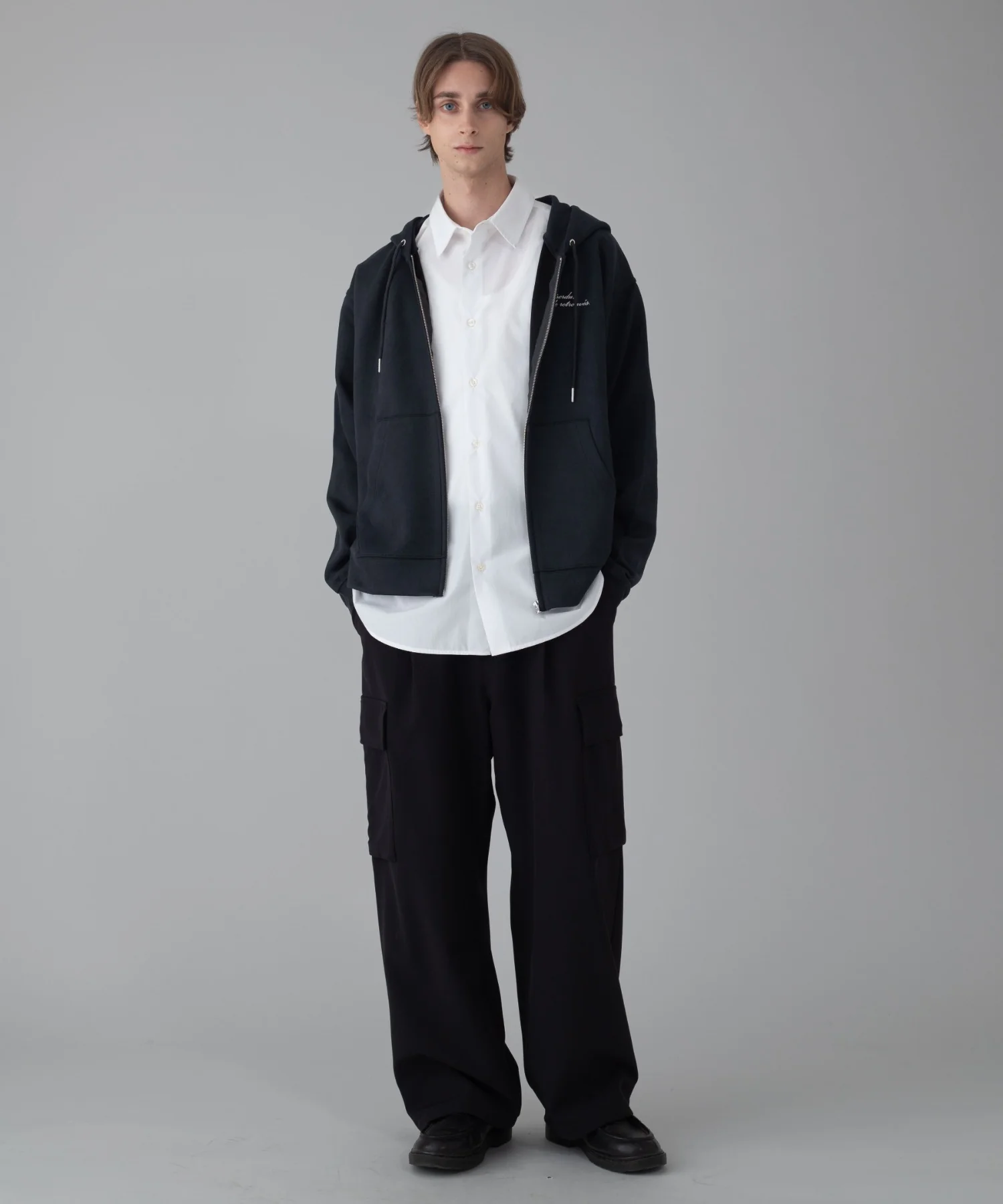 Product image 33