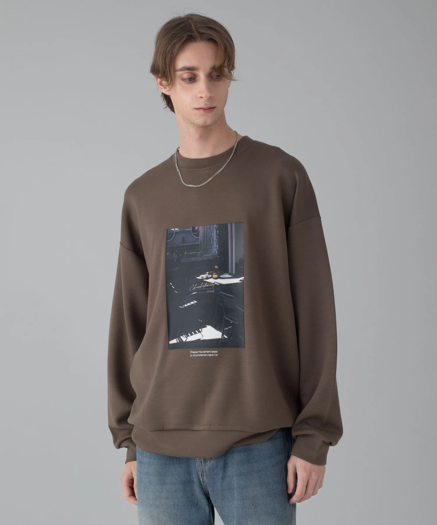 Product image 30