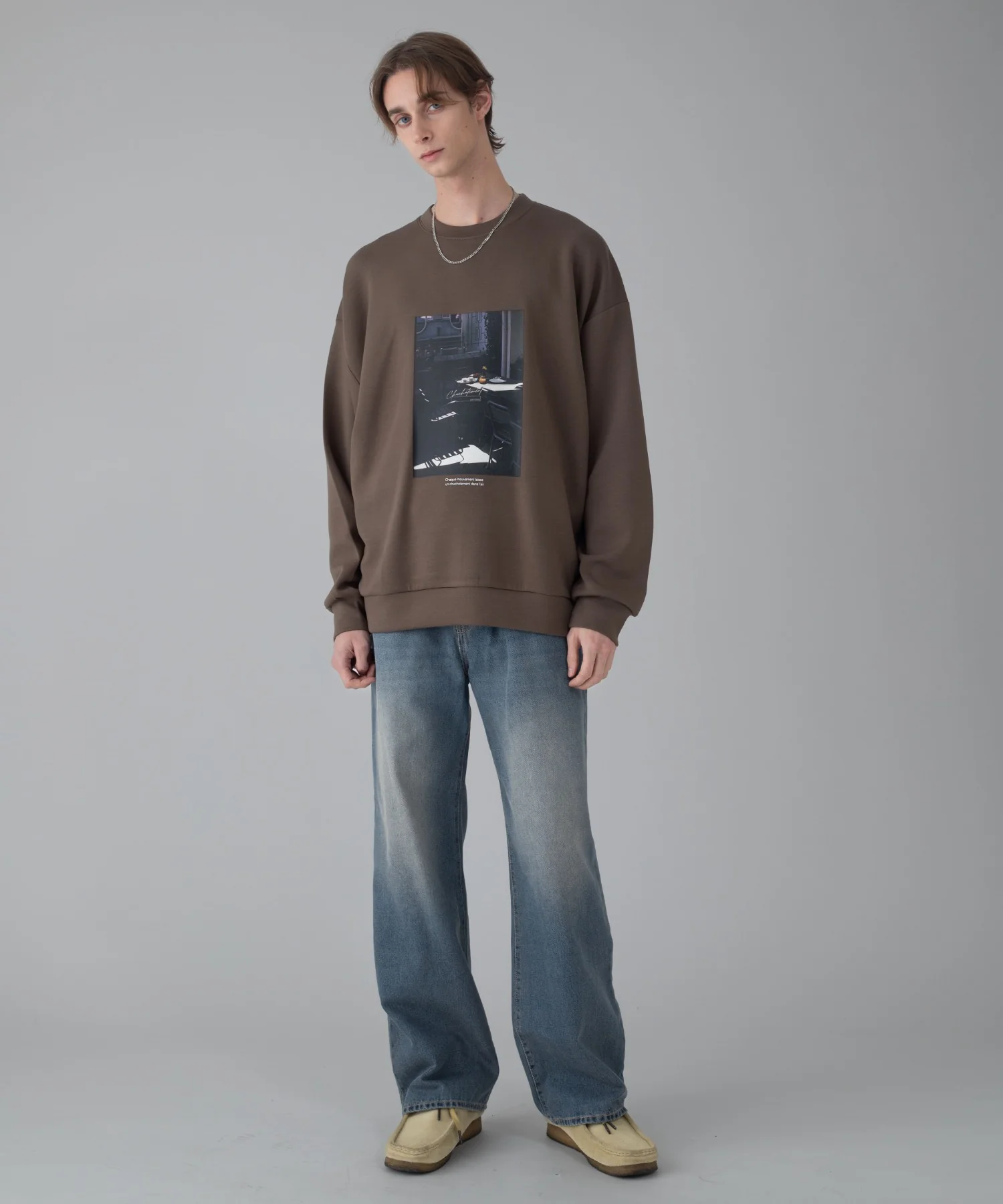 Product image 33
