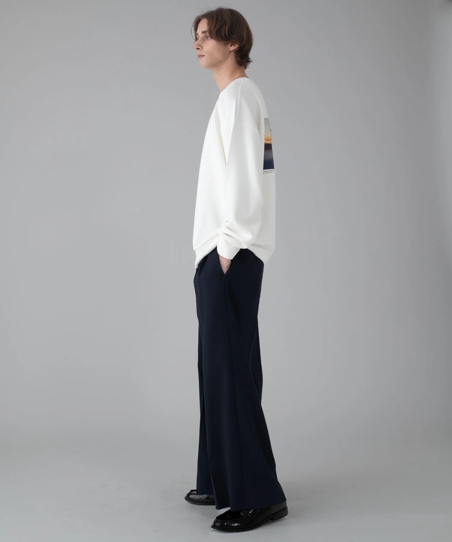 Product image 42