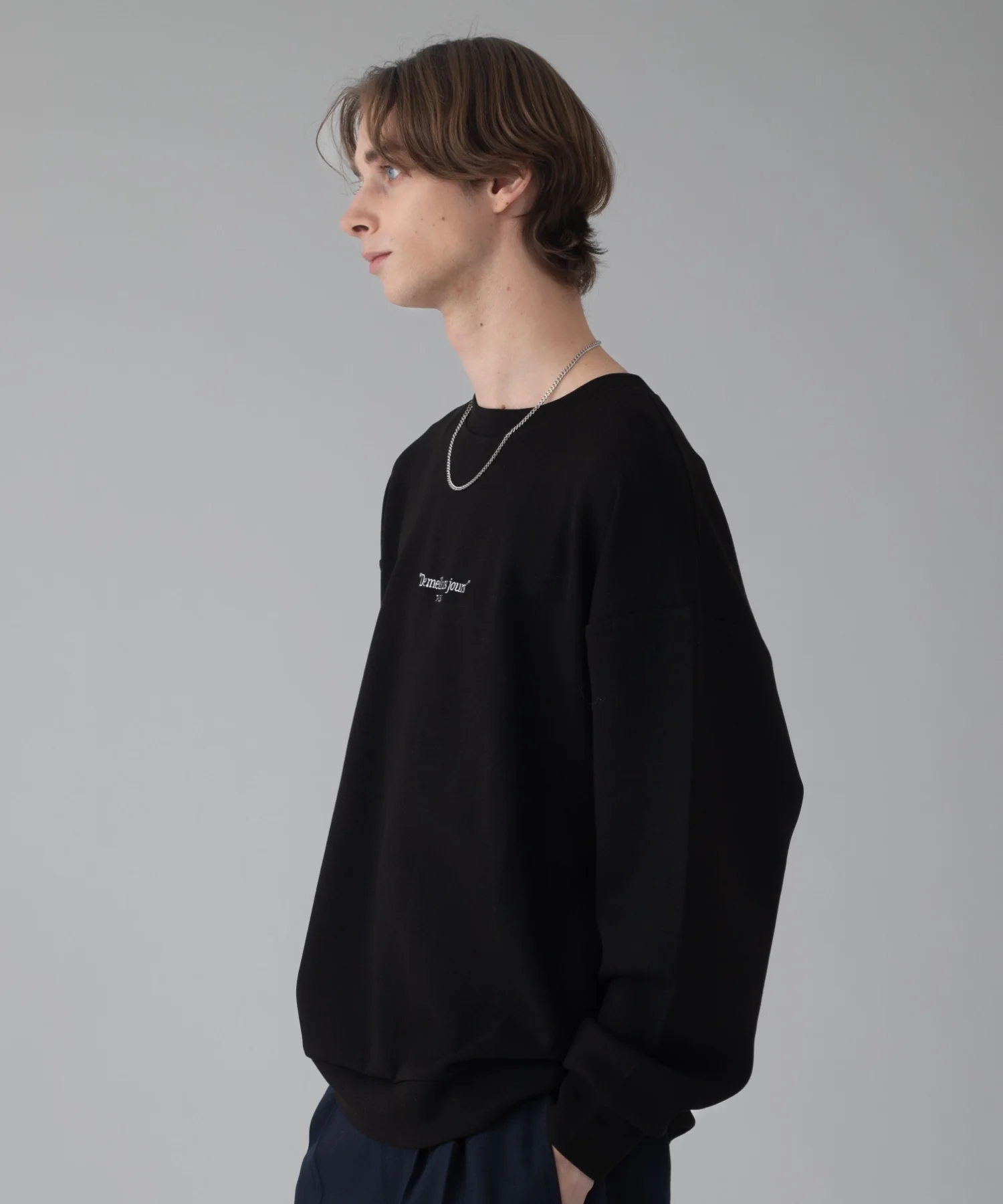 Product image 46