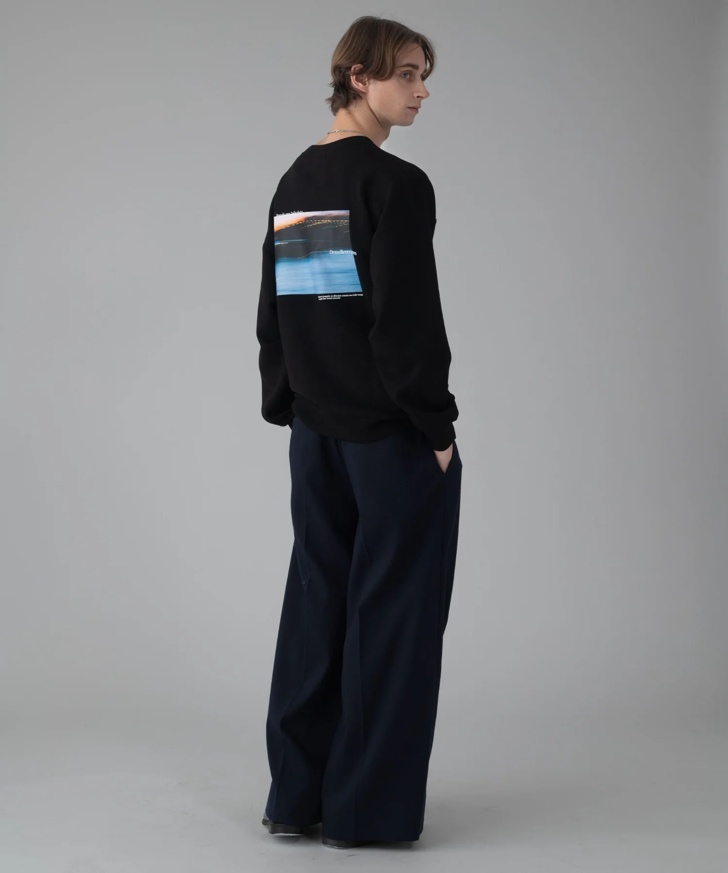 Product image 51