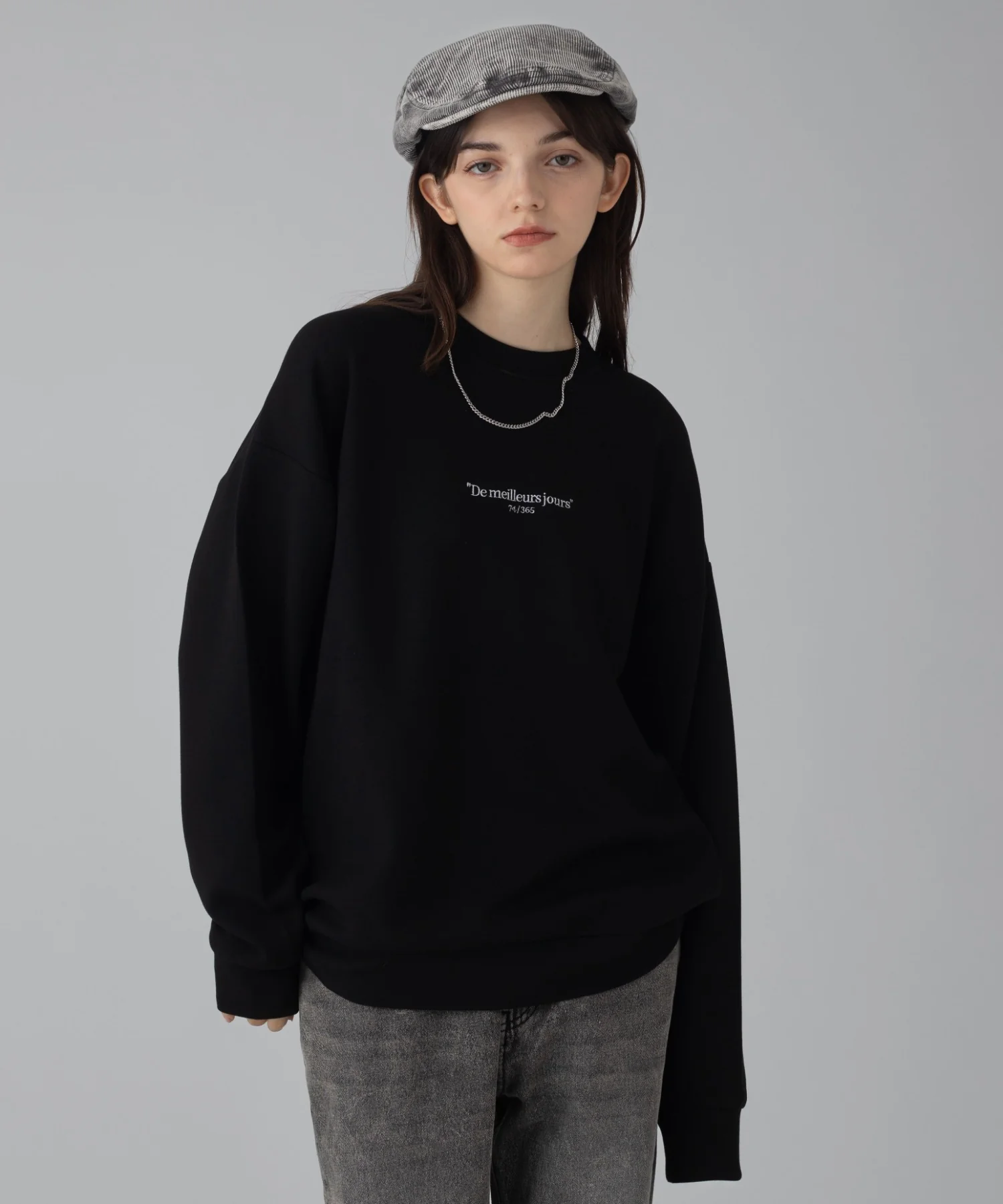 Product image 52