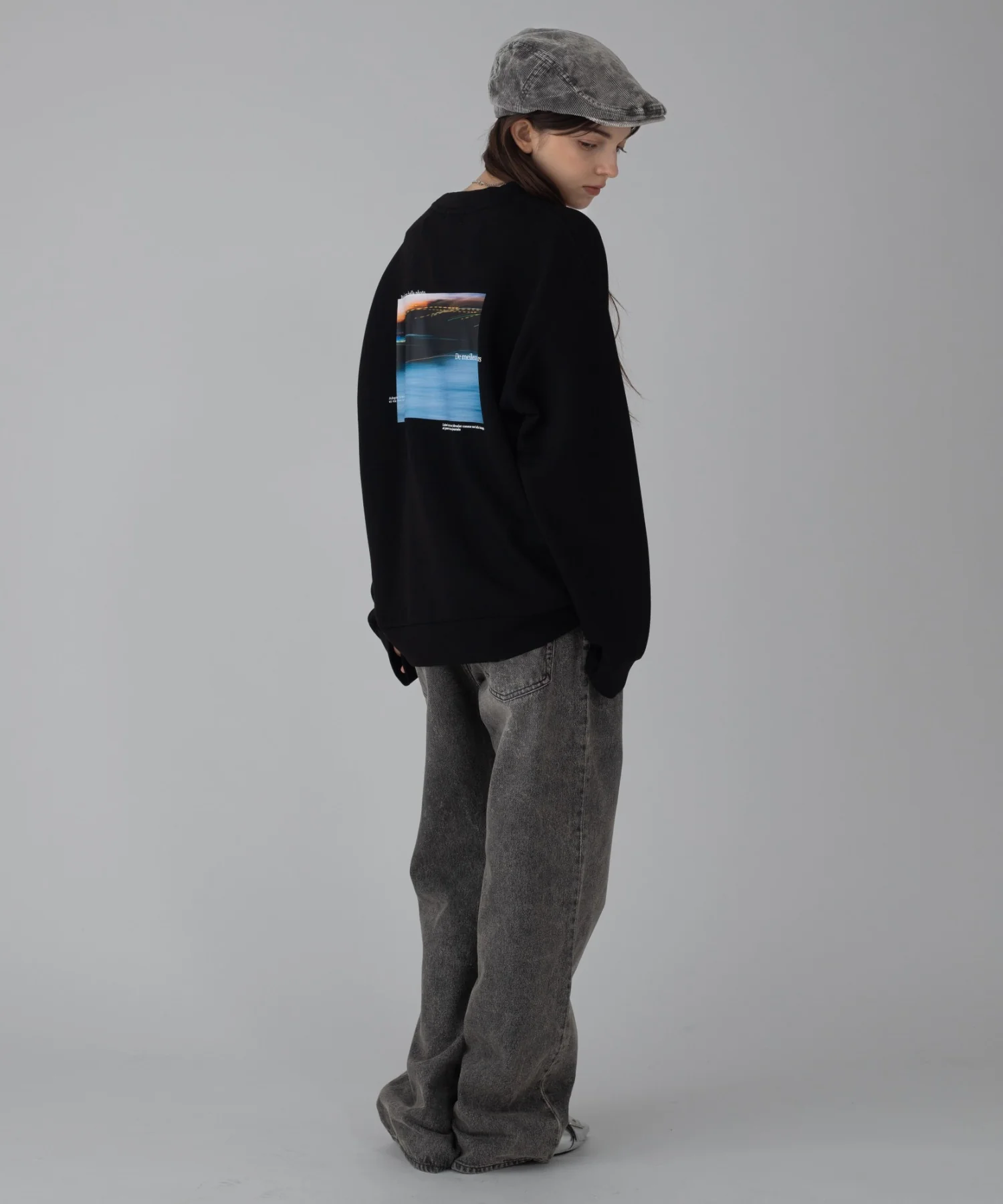 Product image 57