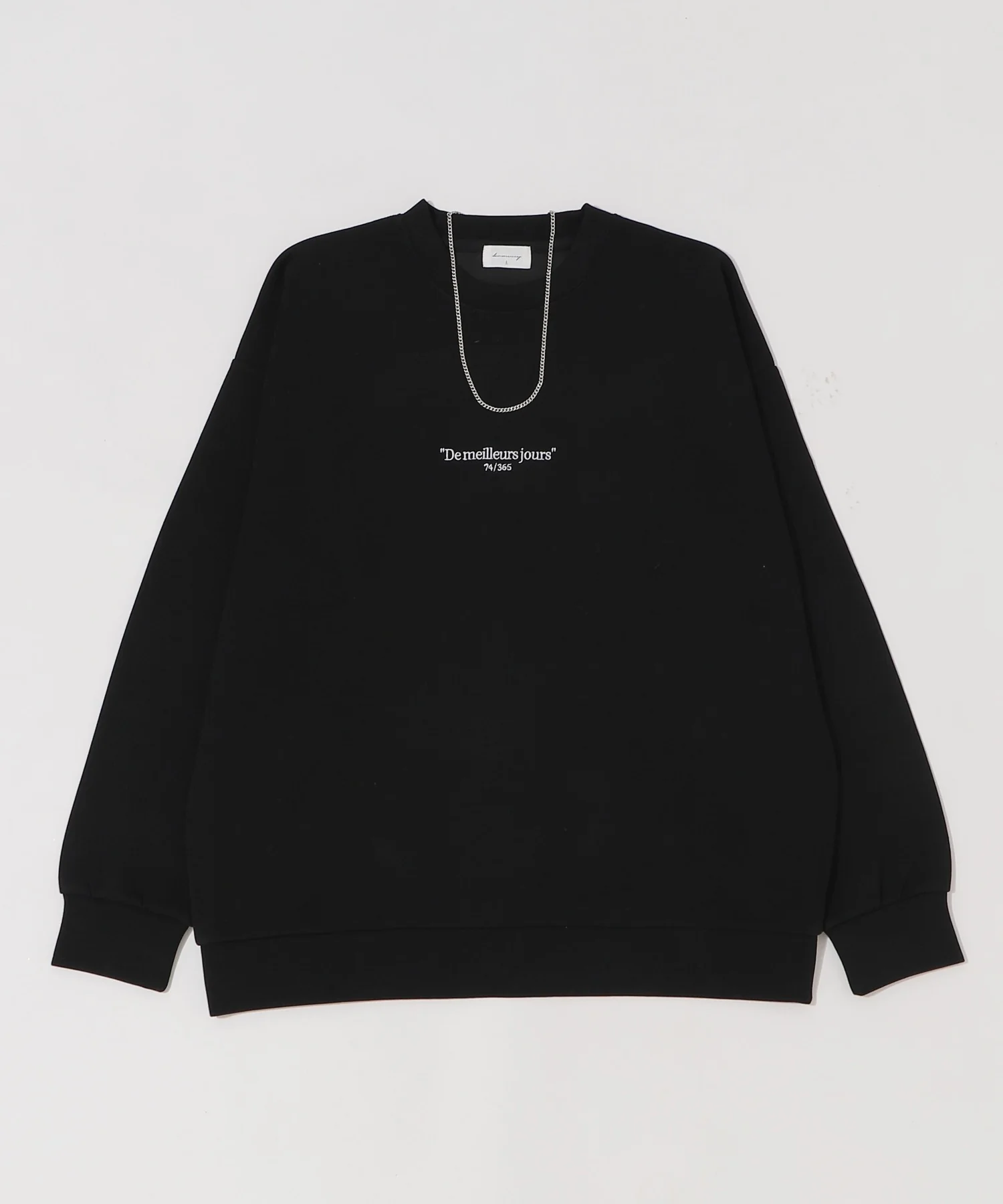 Product image 64