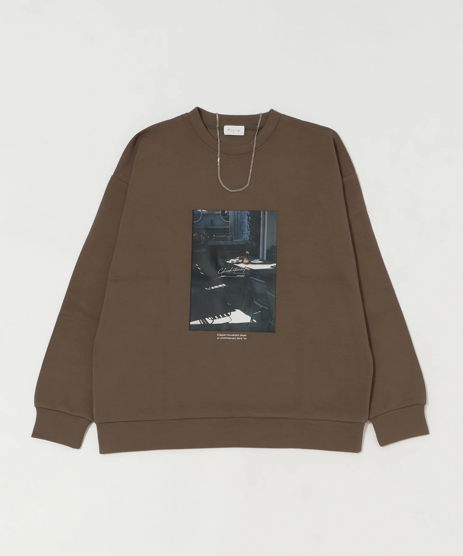 Product image 66
