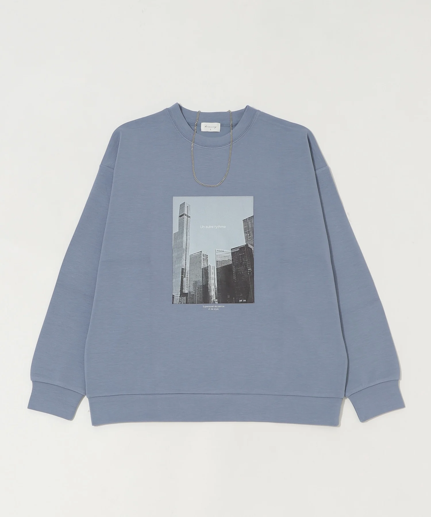 Product image 68