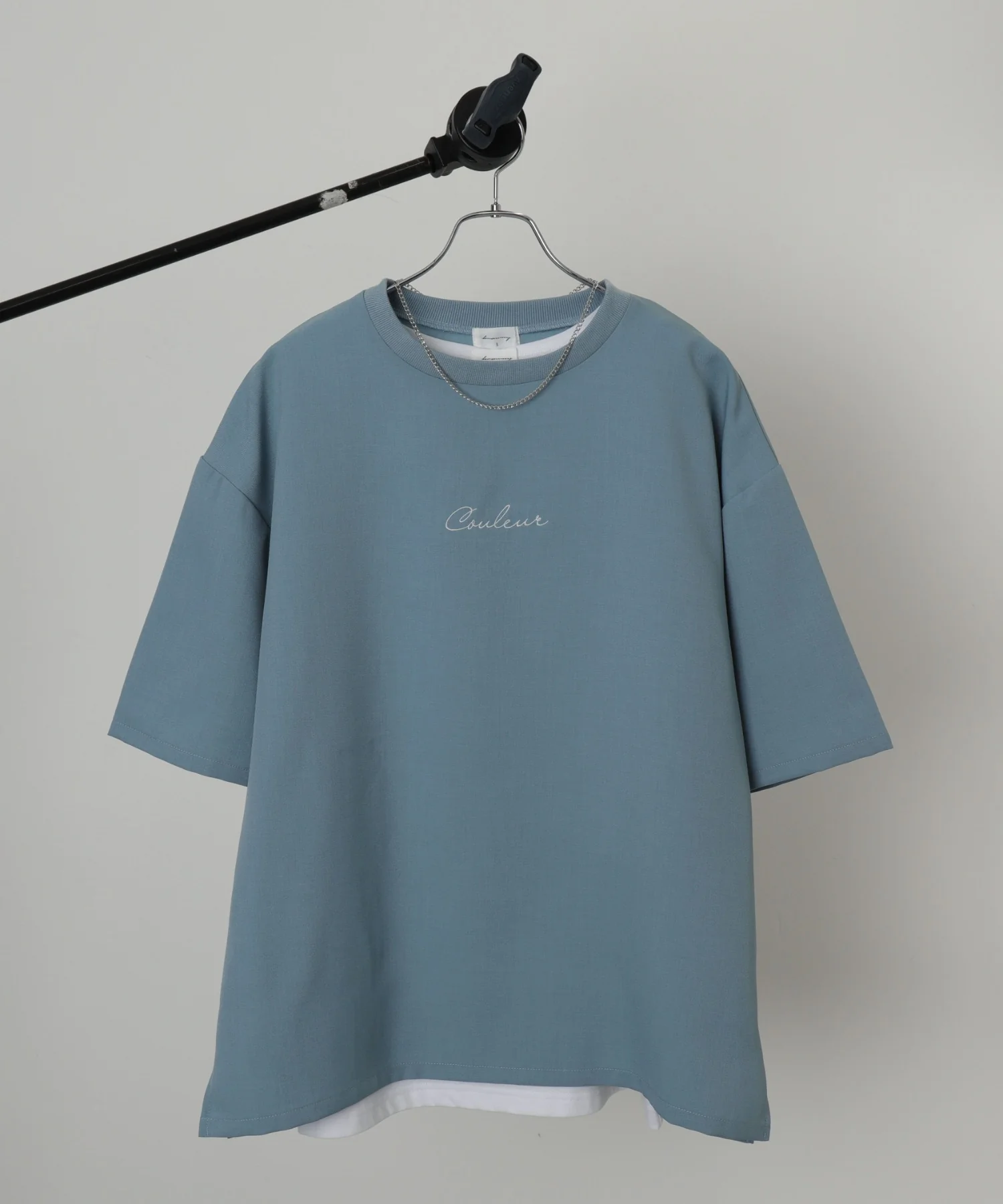 Product image 44