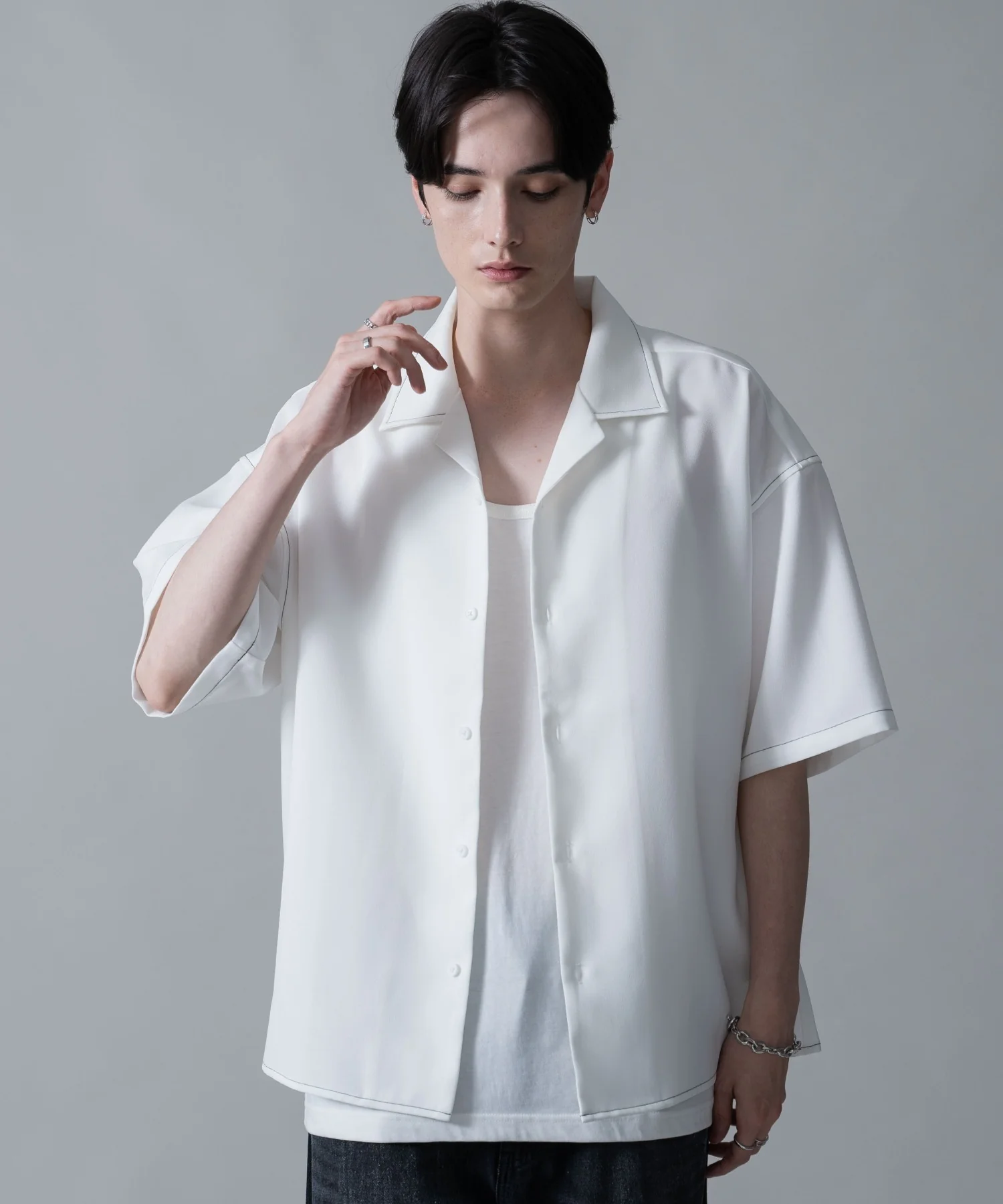 Product image 31