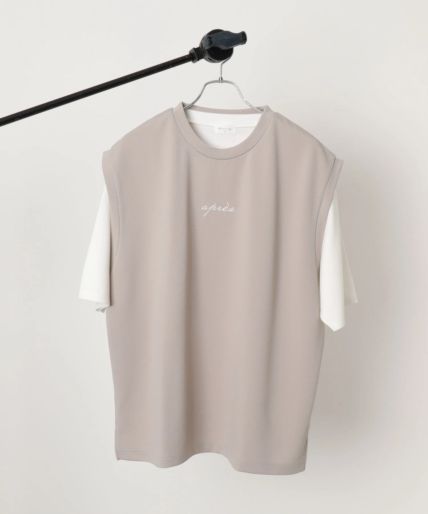 Product image 29