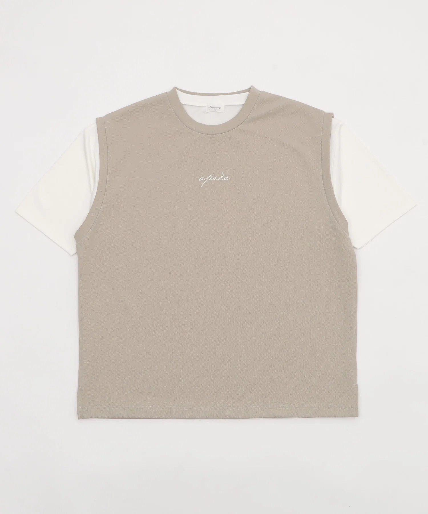 Product image 32