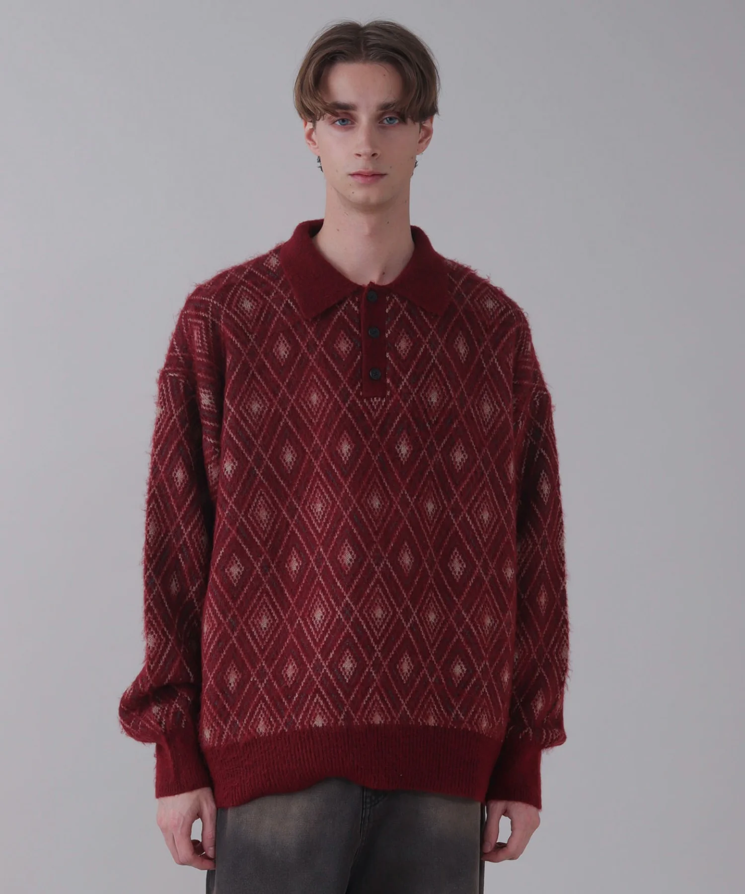 Product image 36