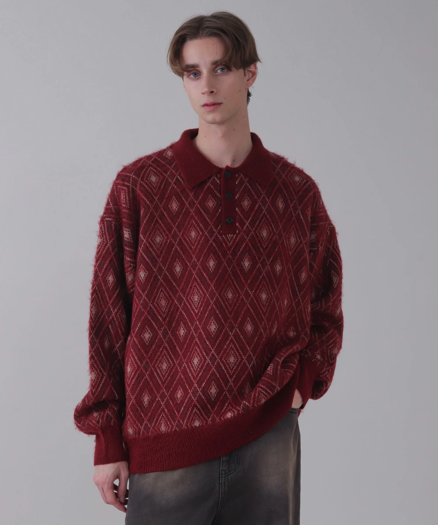 Product image 37