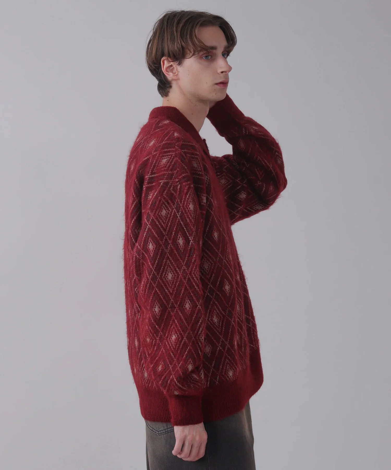 Product image 40