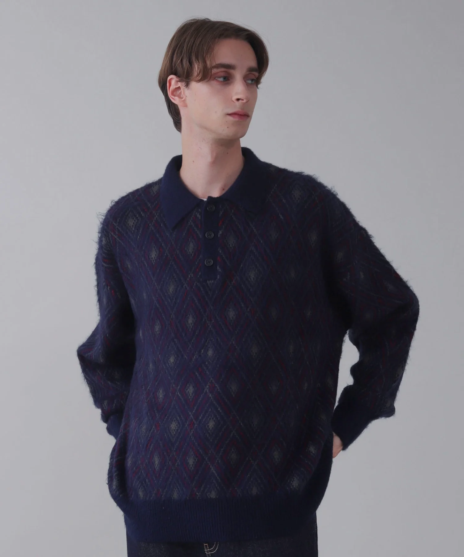 Product image 45