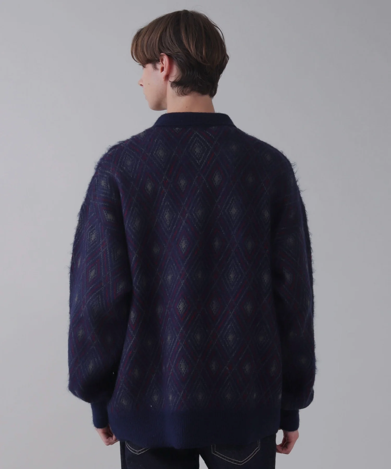 Product image 47