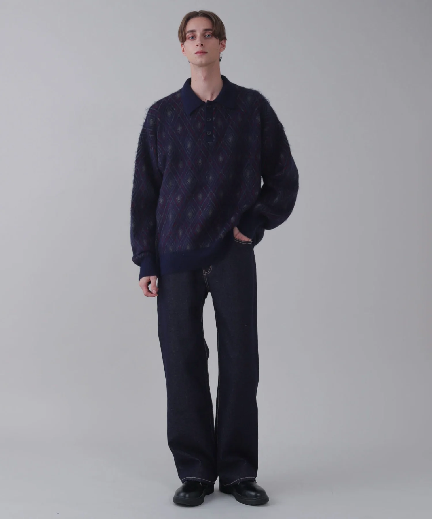 Product image 49