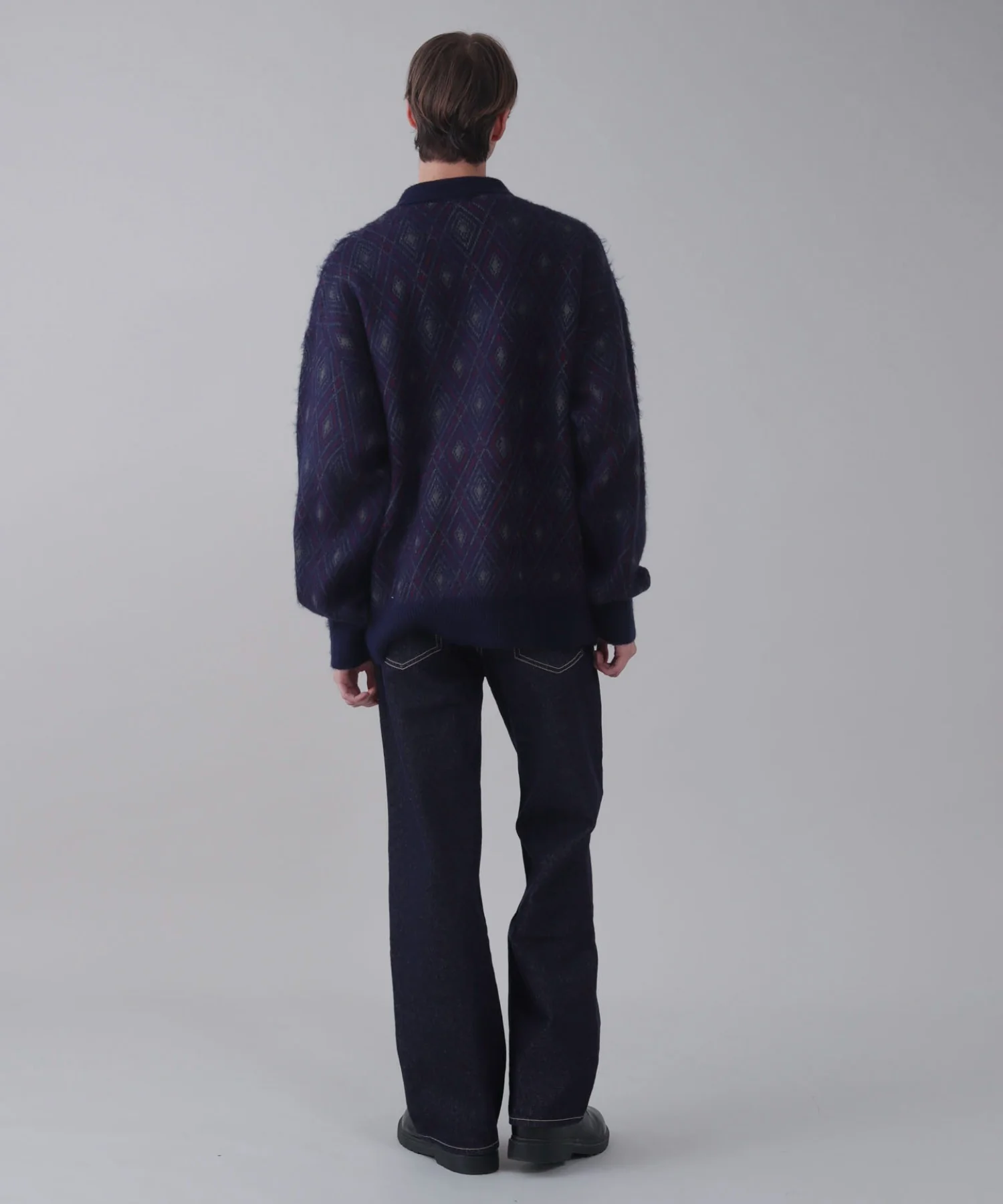 Product image 51