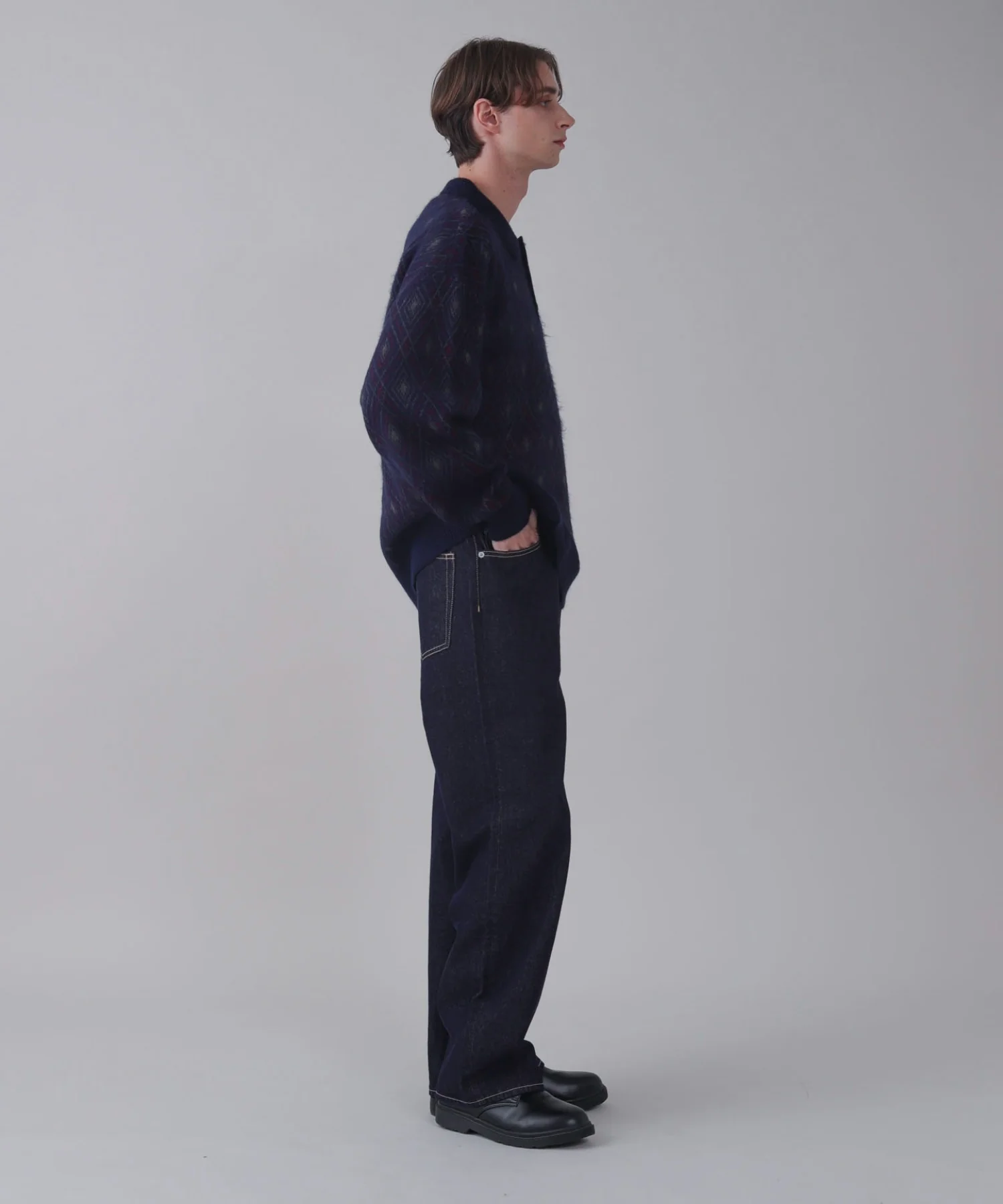 Product image 52
