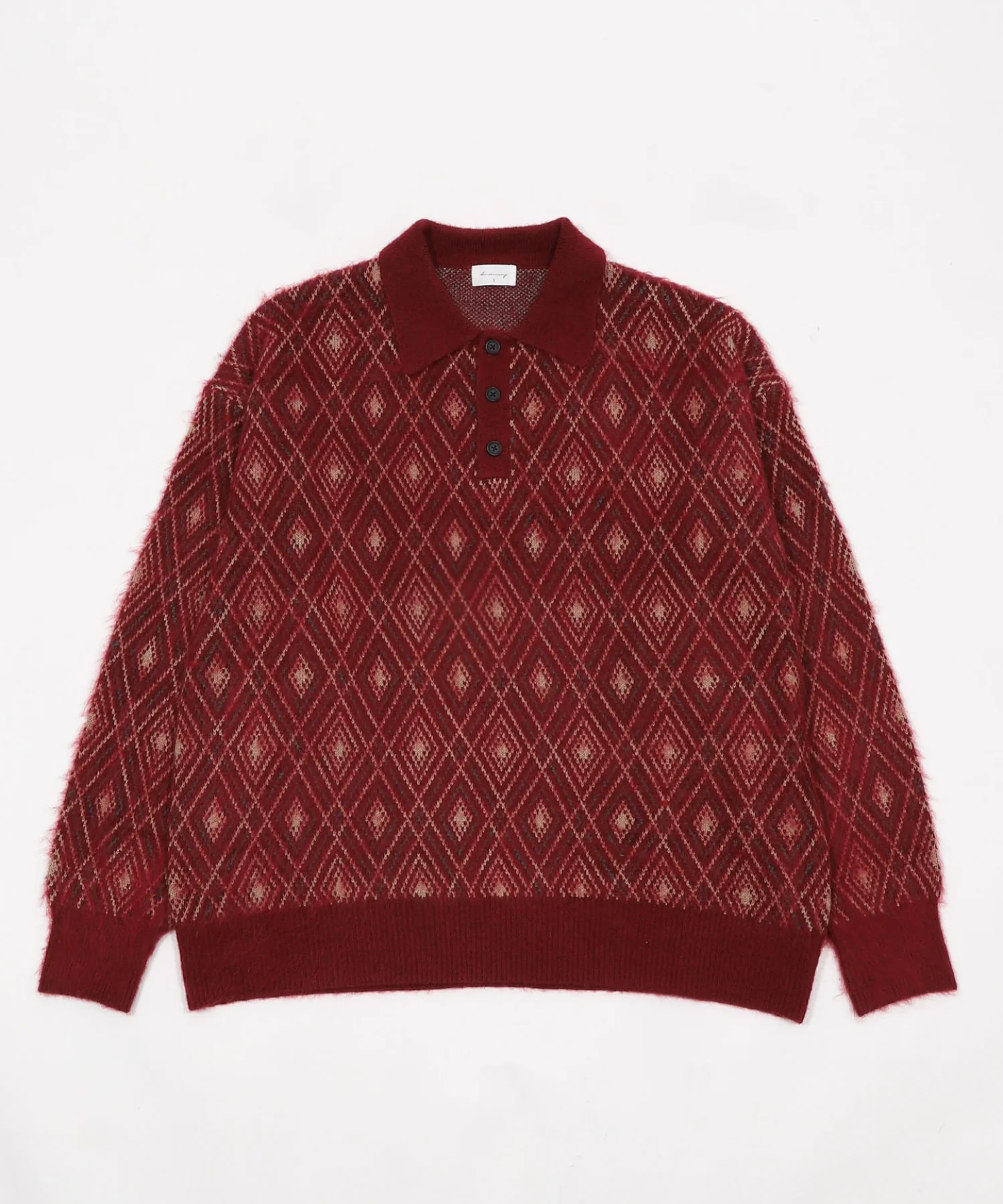 Product image 54