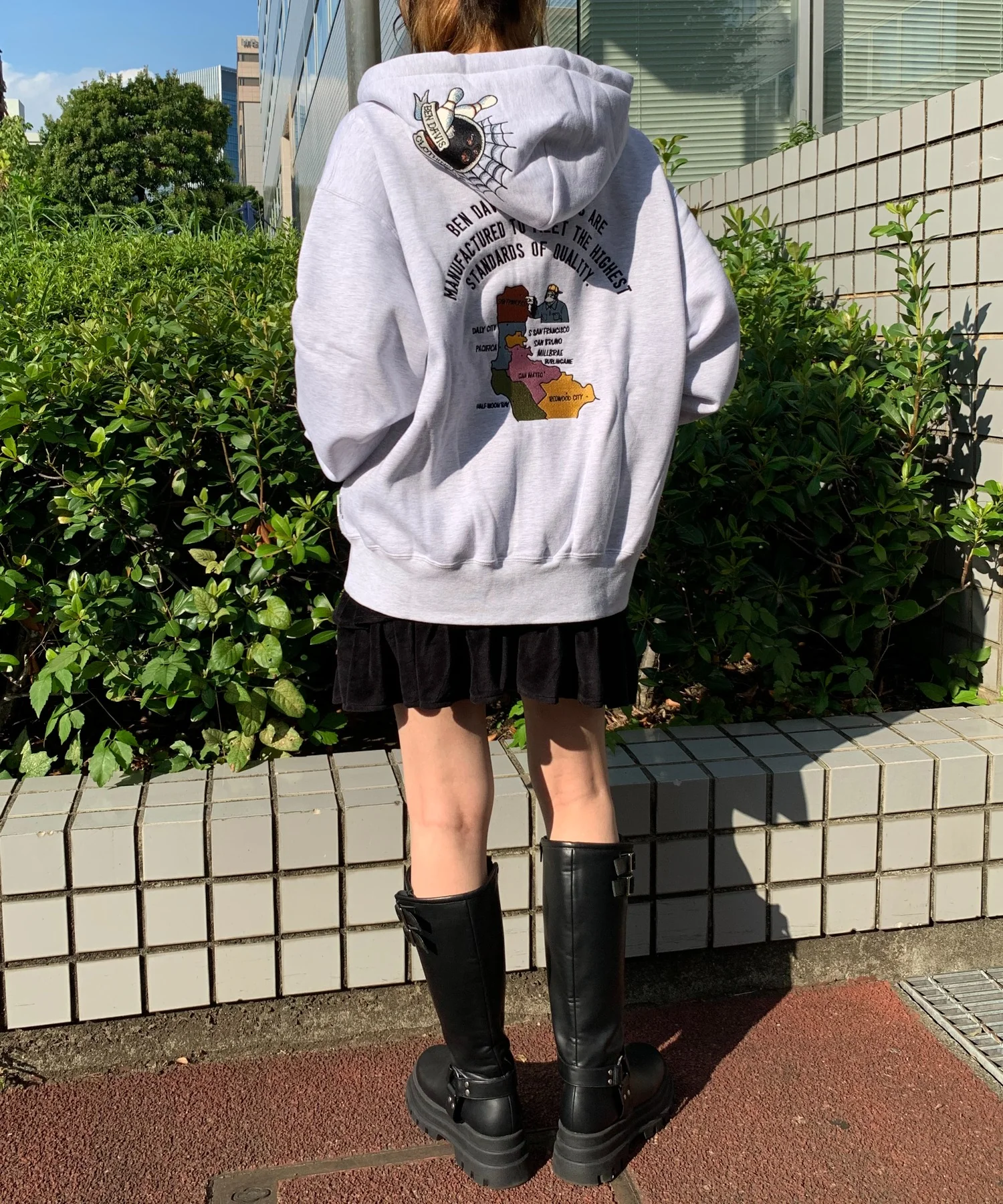 Product image 14