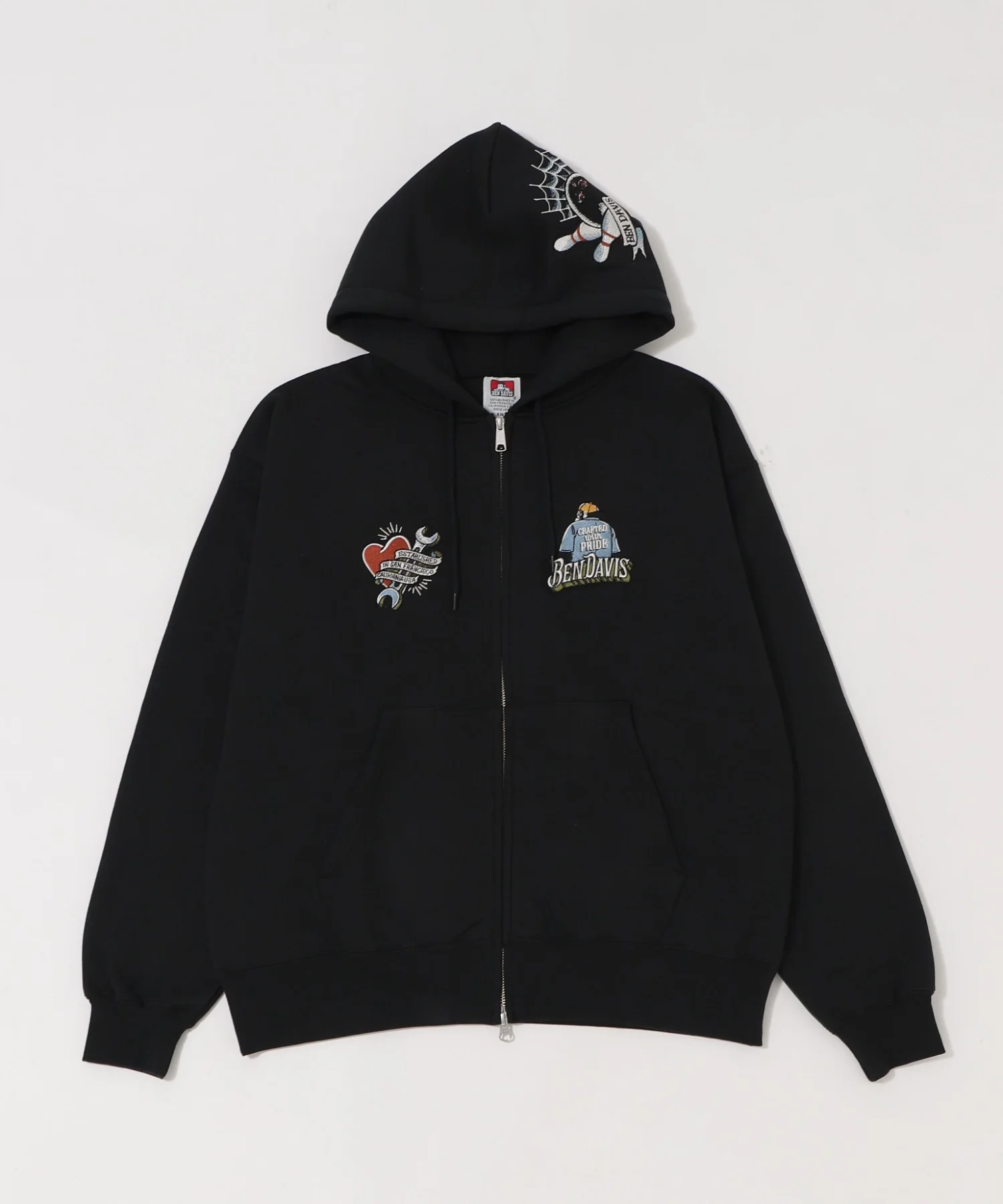Product image 15