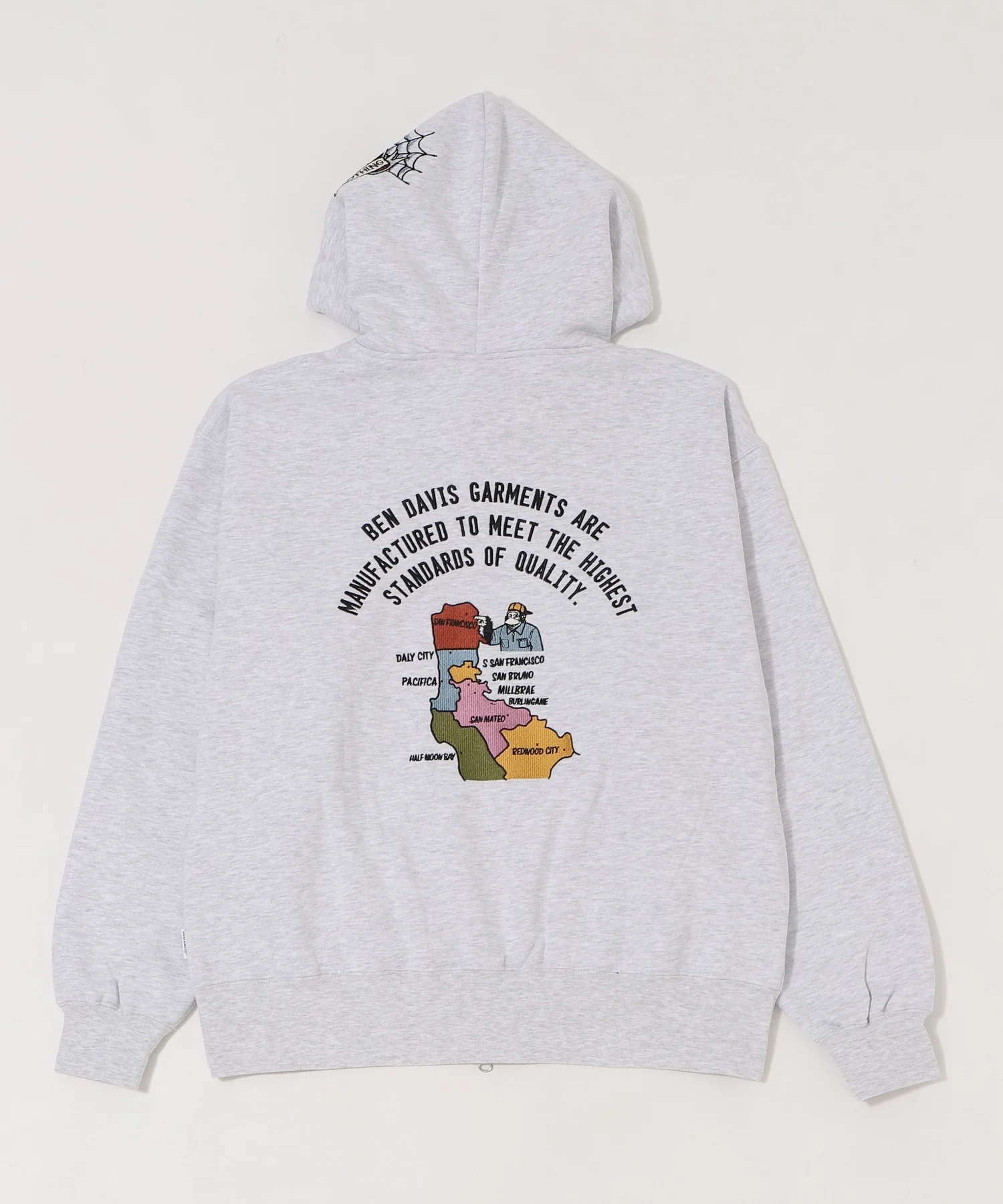 Product image 17
