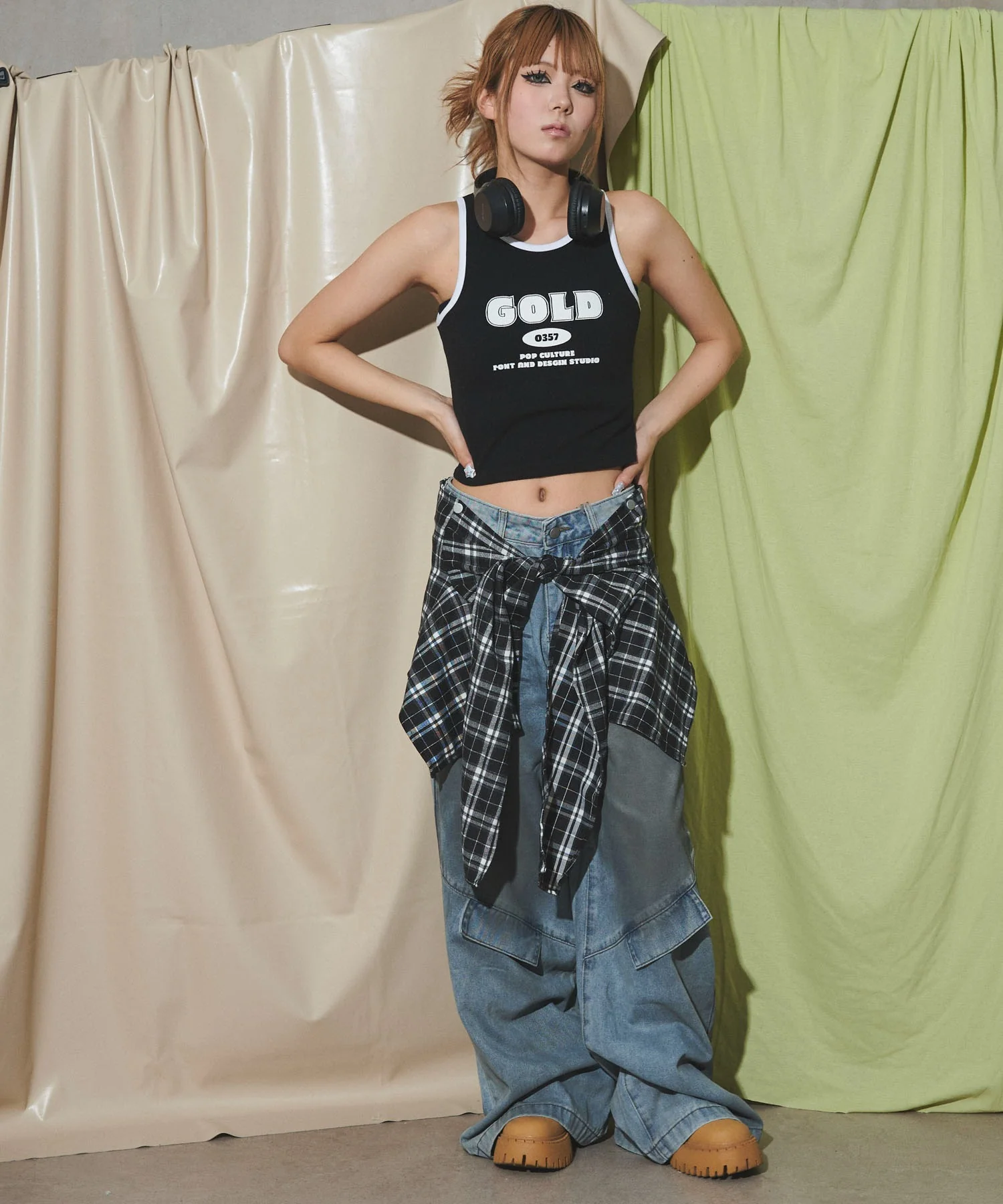 Product image 15