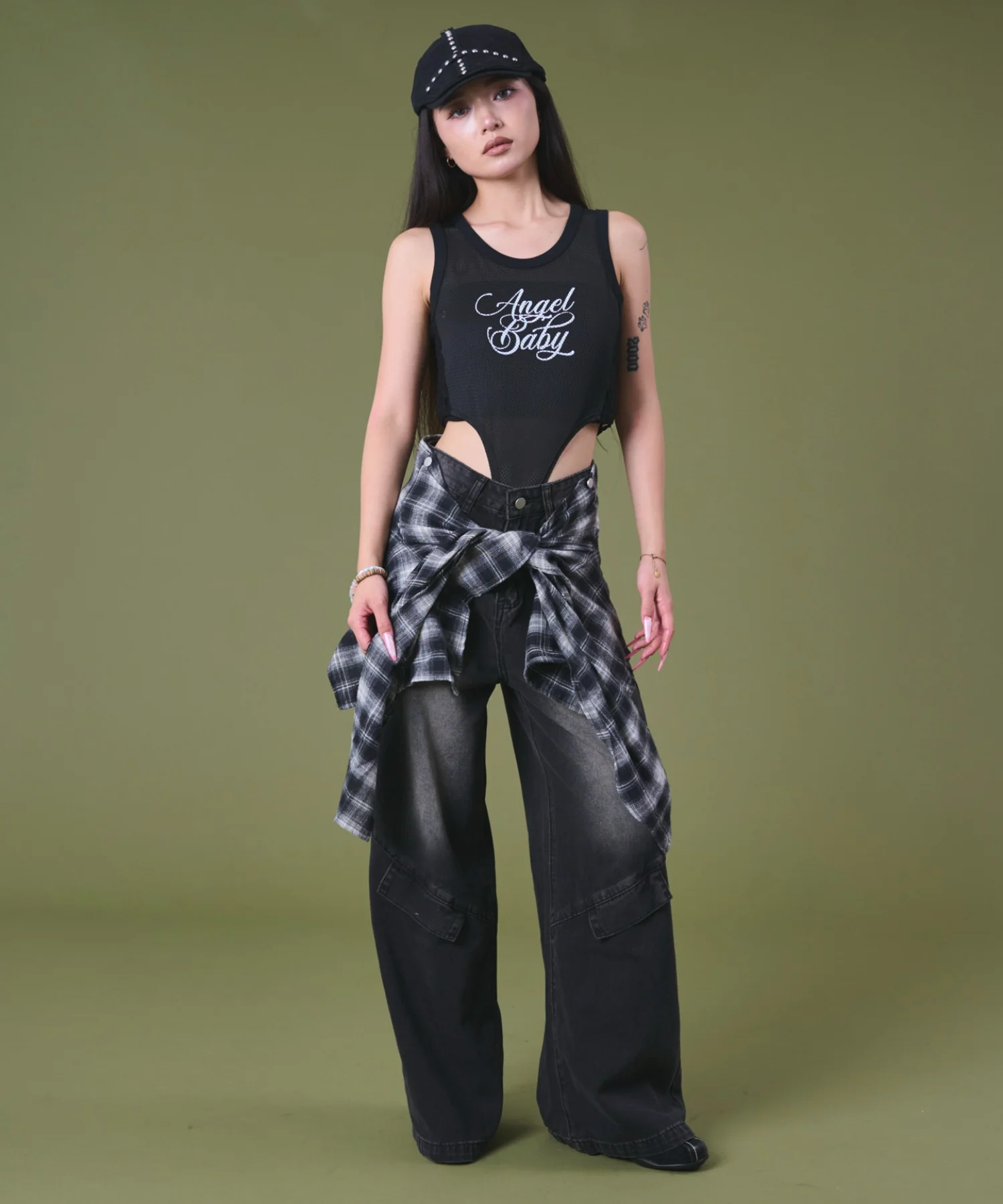 Product image 26