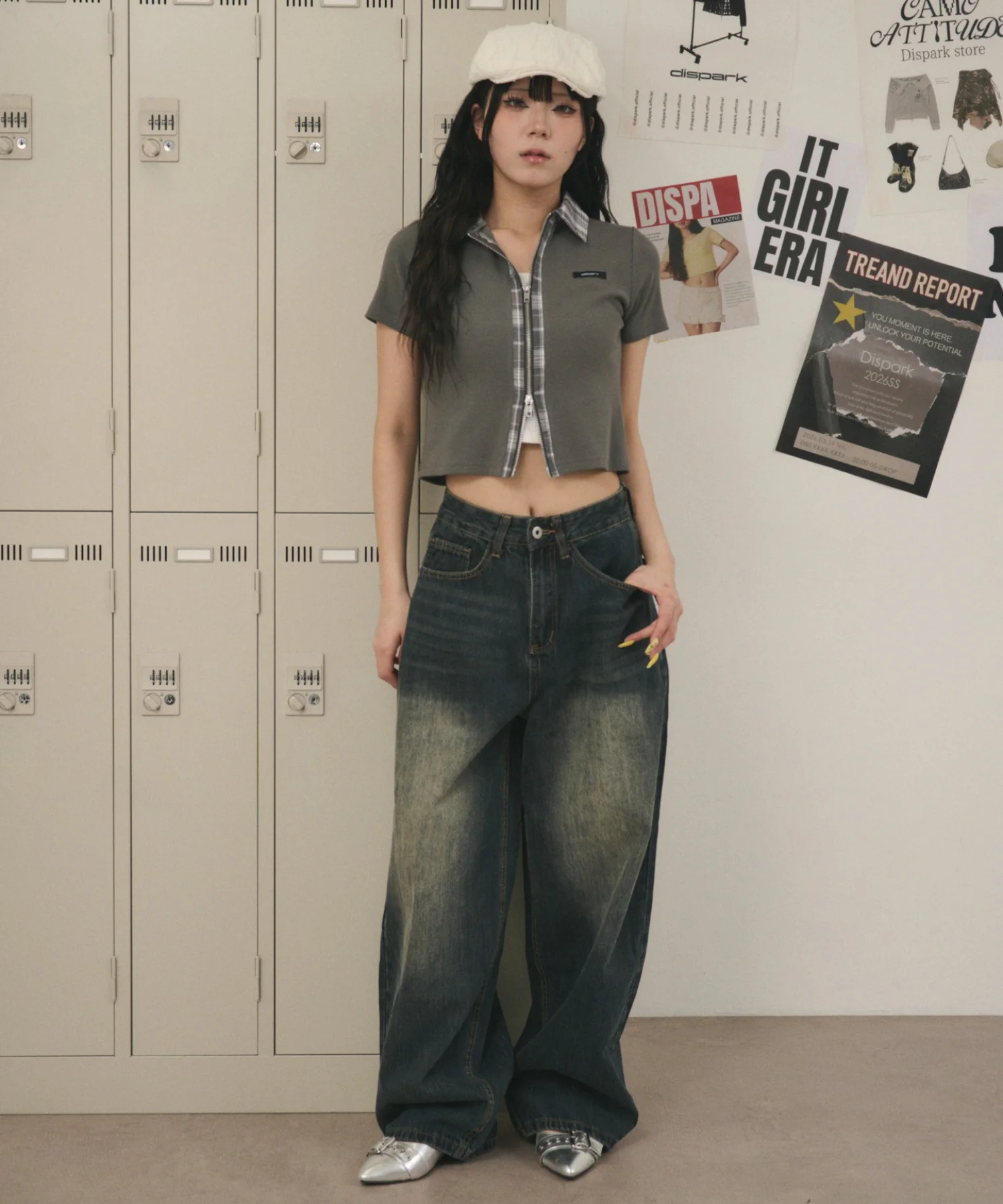 Product image 19