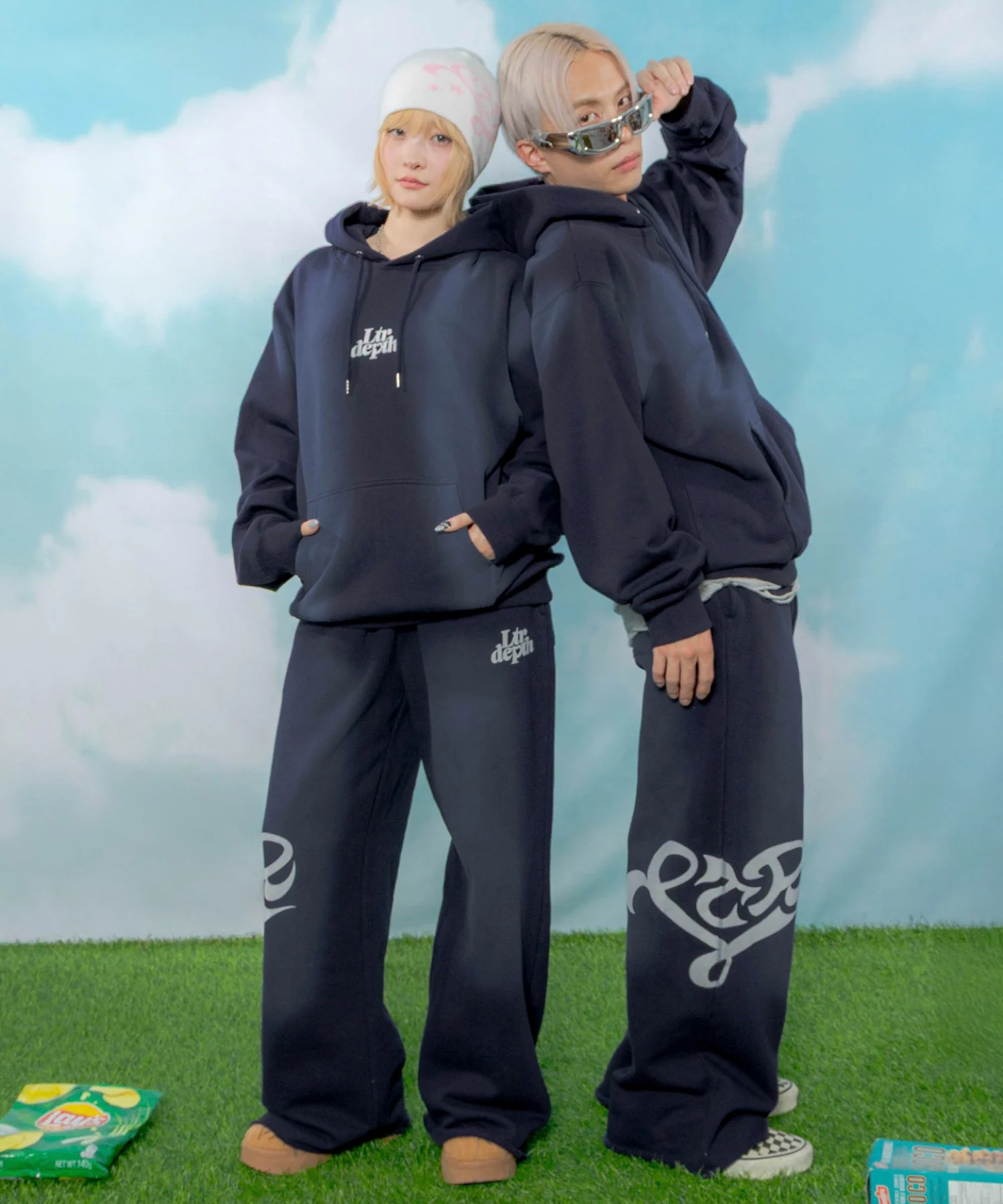 Product image 21