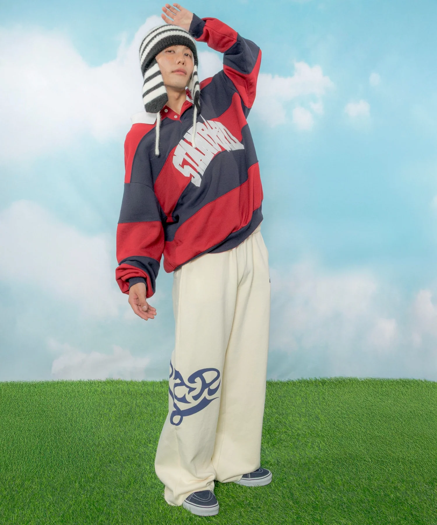 Product image 29