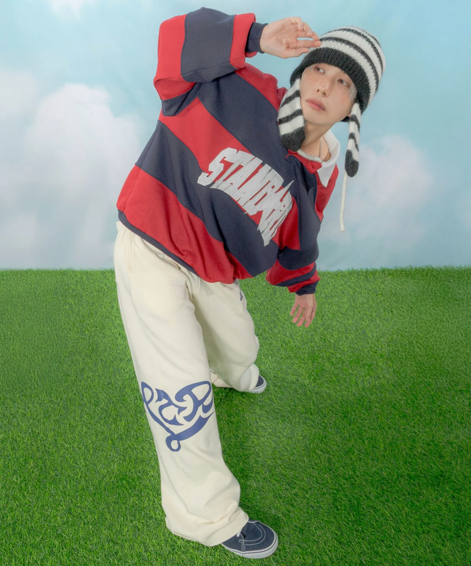 Product image 30