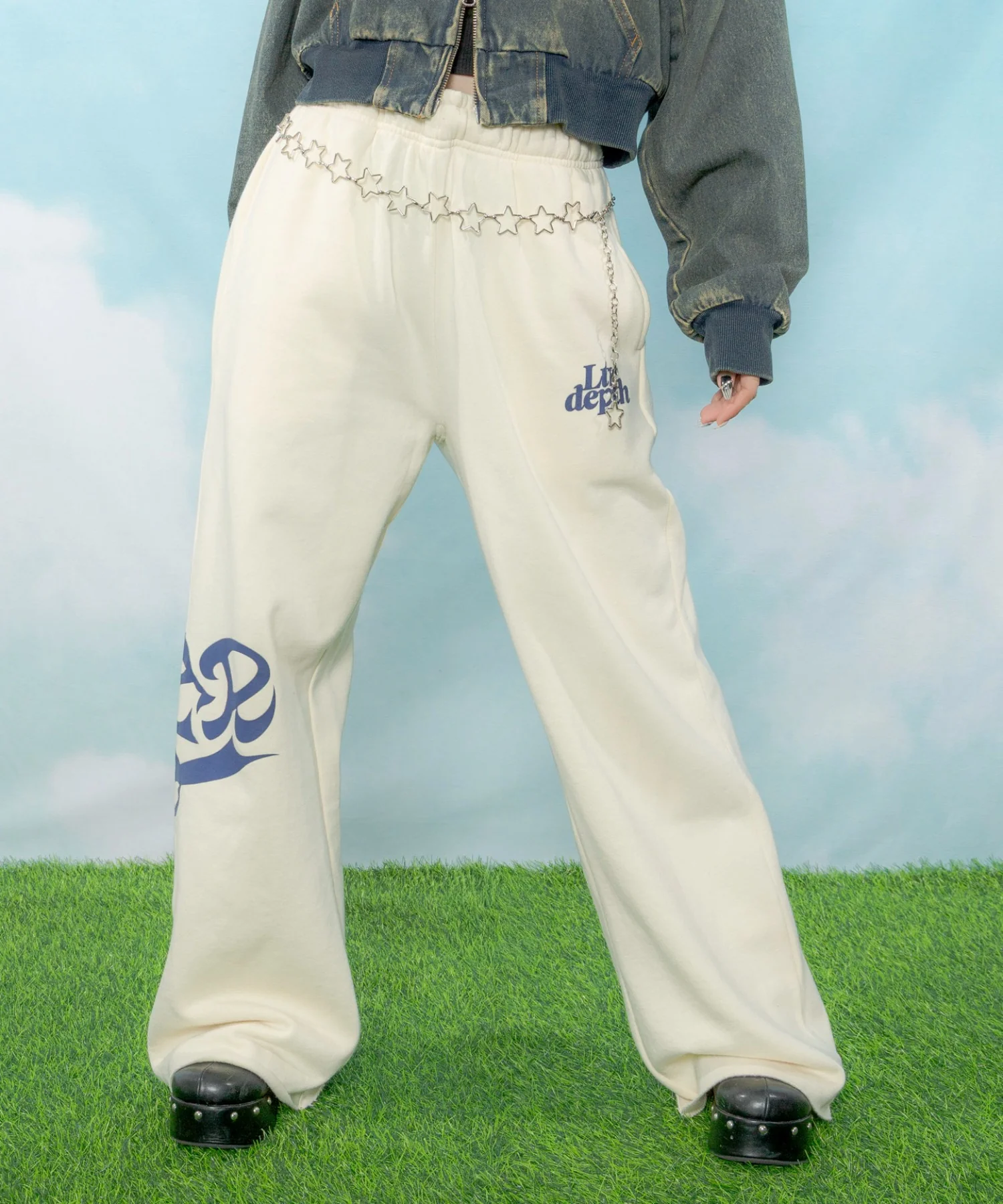 Product image 31
