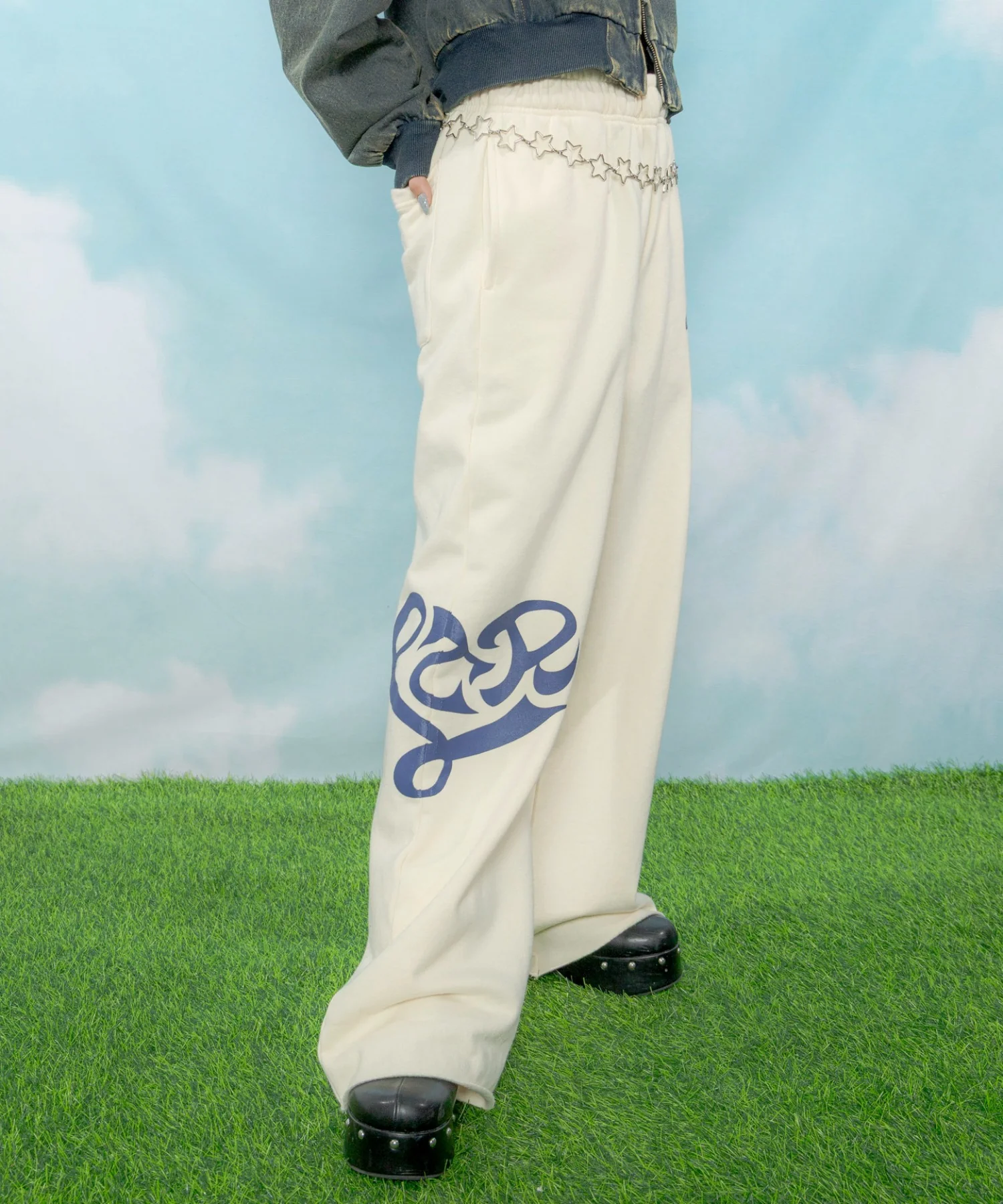 Product image 33