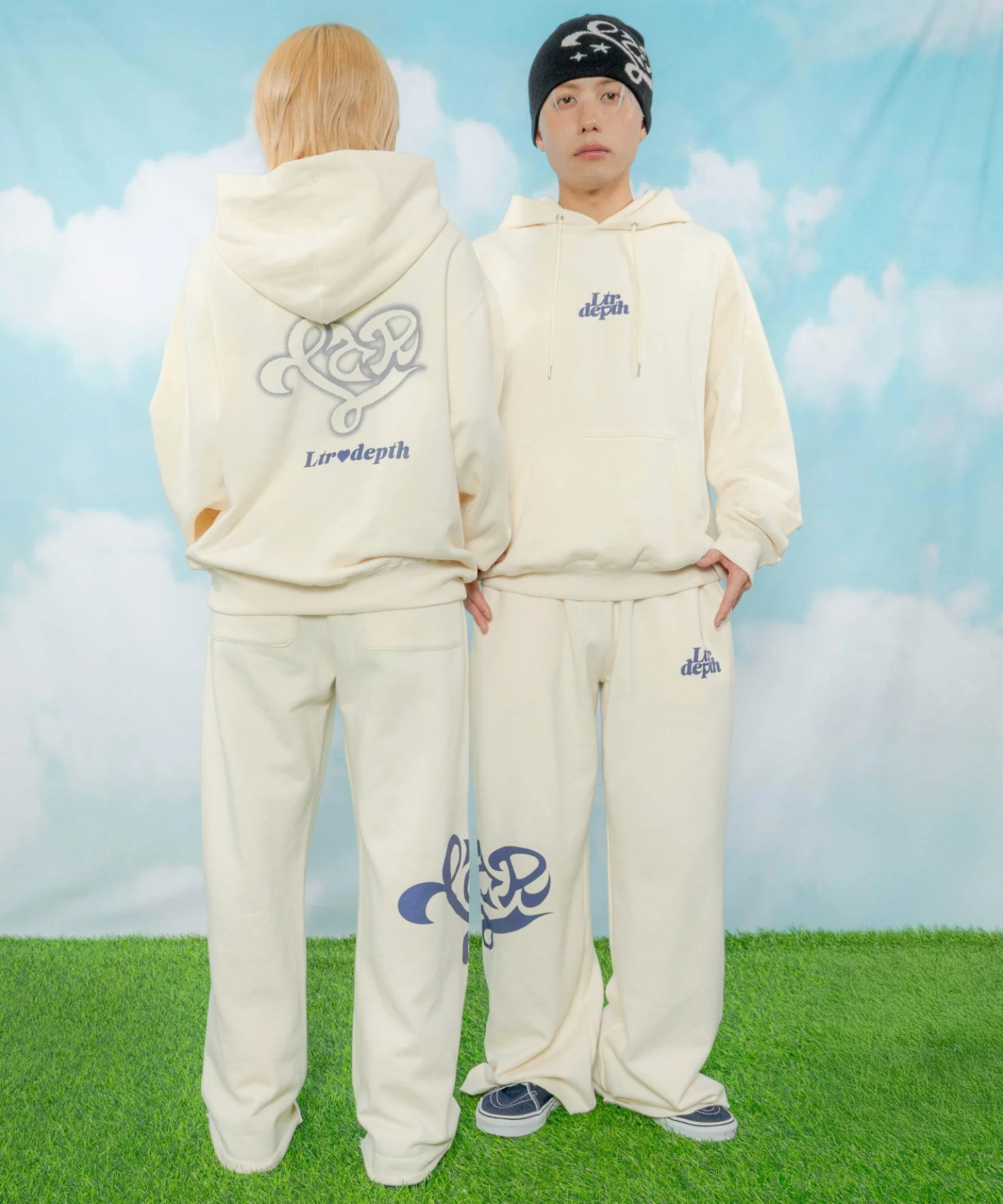 Product image 37